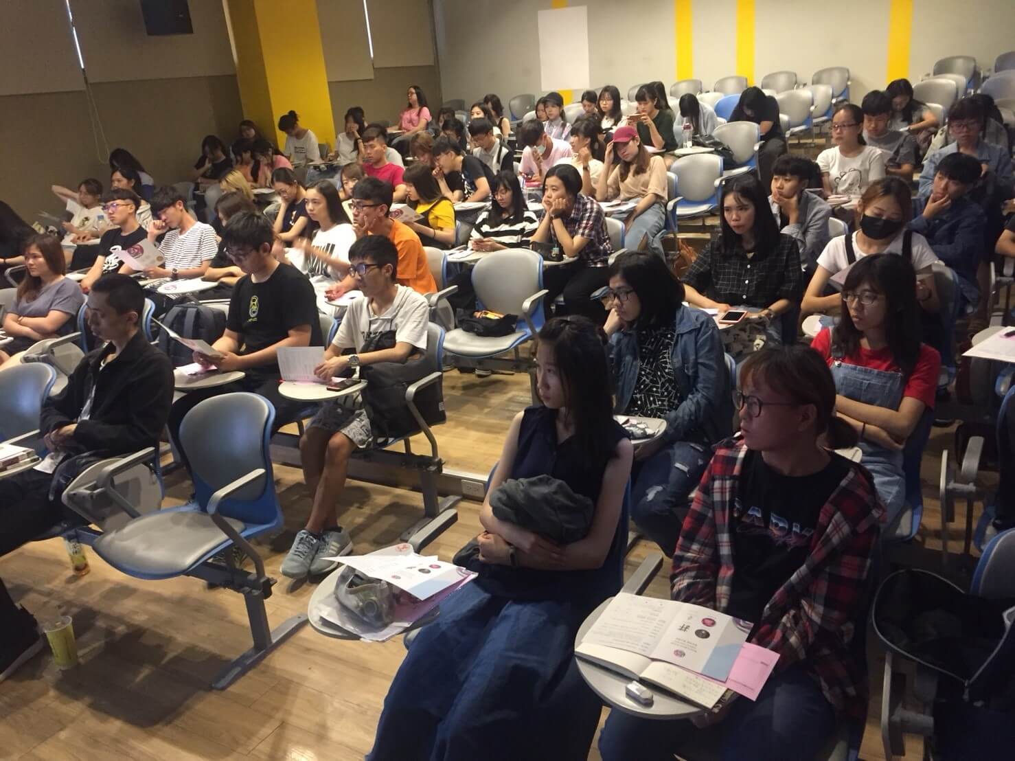 47723022 f11e 45ea a86e 8d548472631f