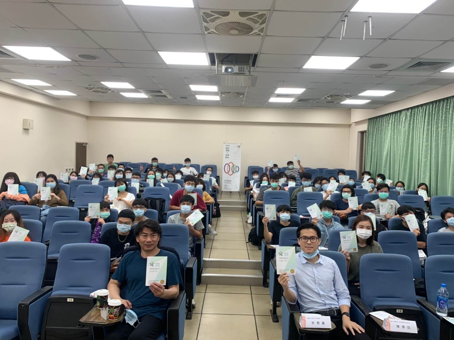 47a65edc a72f 4a06 9853 b20e61f04b18 1