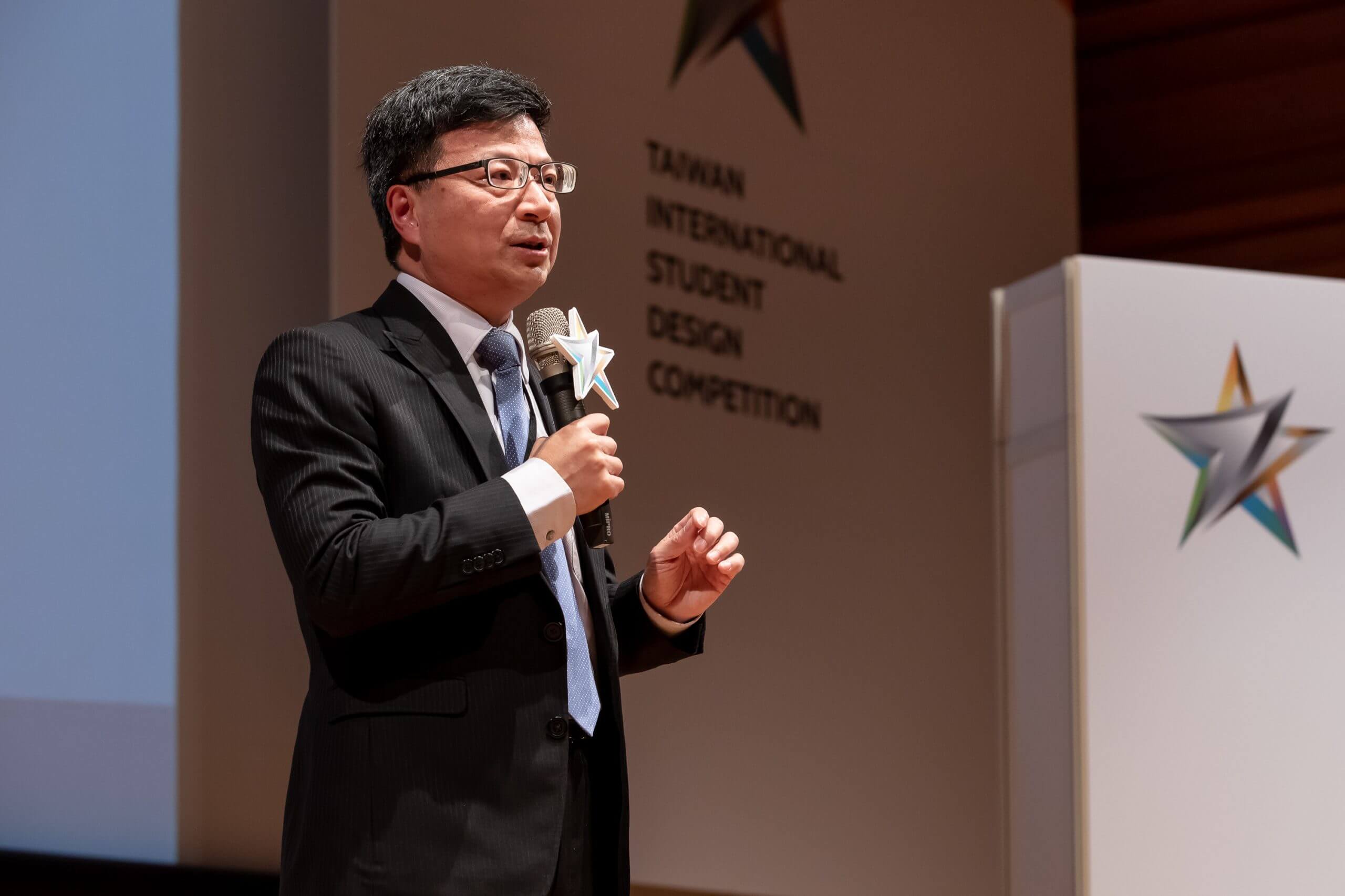 47af2a58 f95d 48b5 8c80 3247660c9cdf scaled