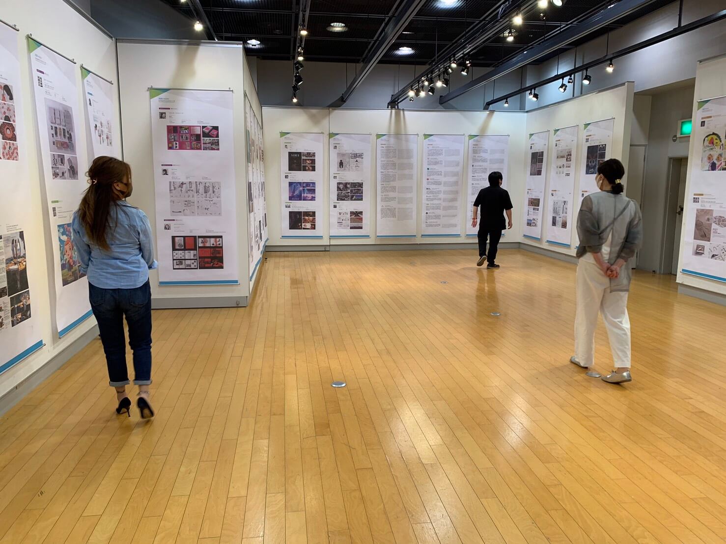 47e7e4fe 94d7 42b9 94b4 27756b2d8873