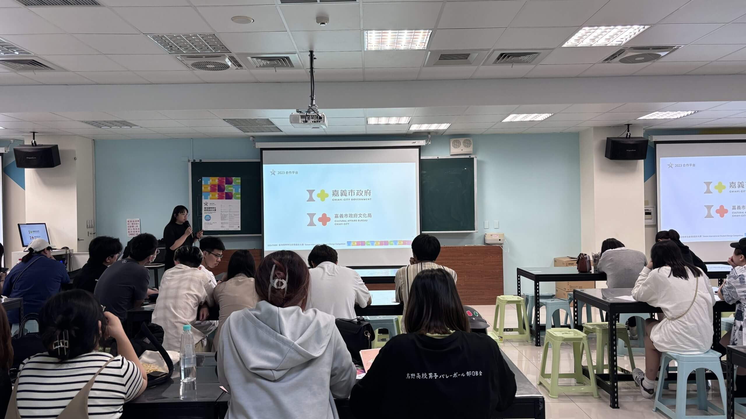 48131906 42b0 4824 a4b4 6a289313c91c scaled