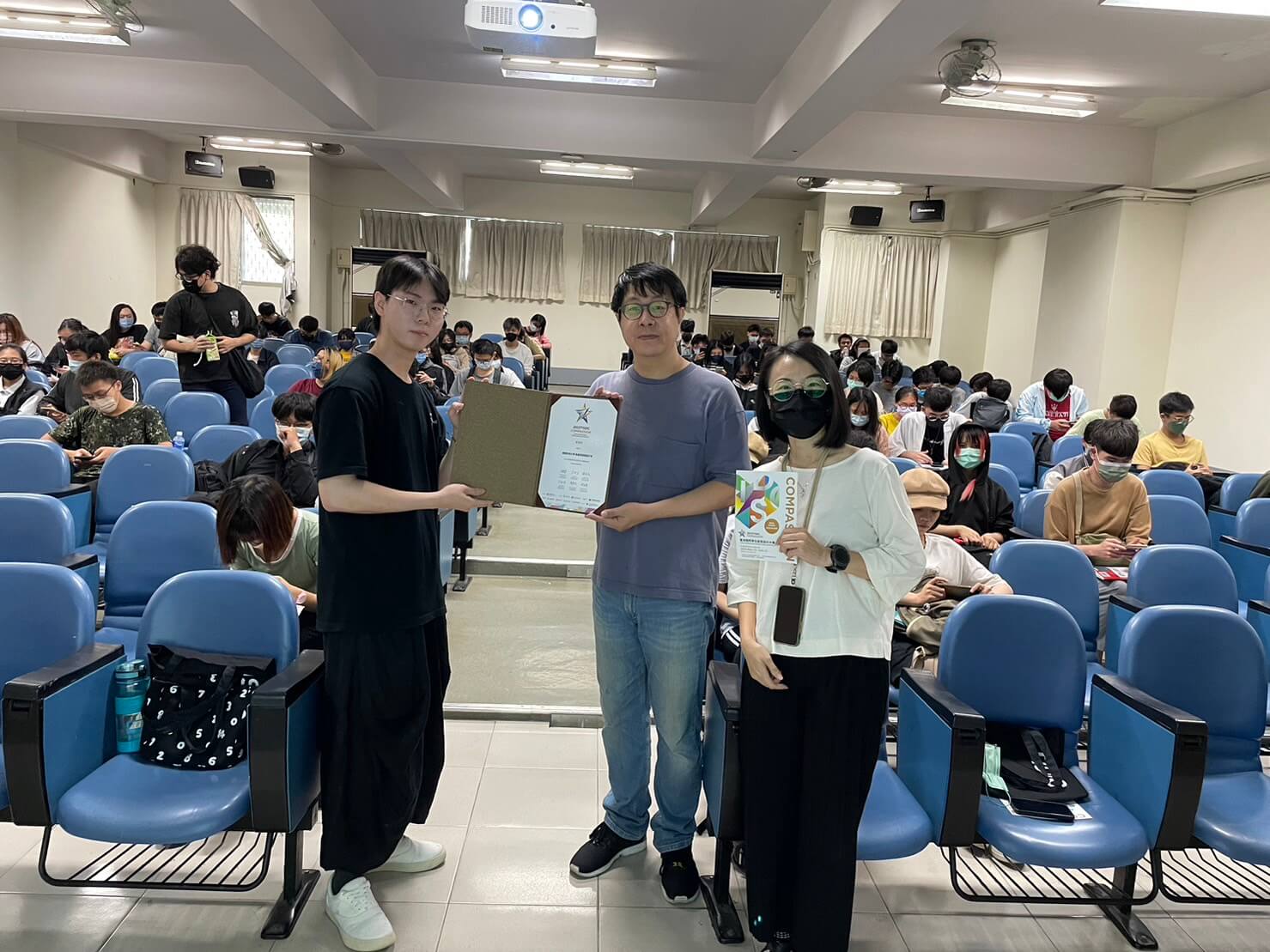 4829e158 32af 4a02 a430 db6723545287