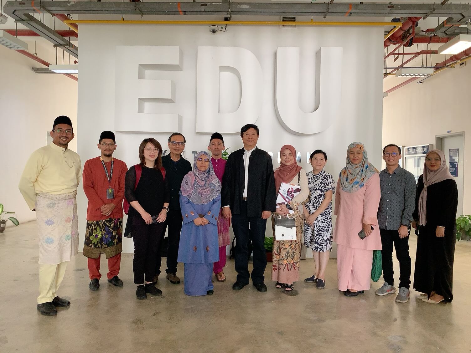 484a1b45 514b 4a74 93d9 4c8a6b394e2a