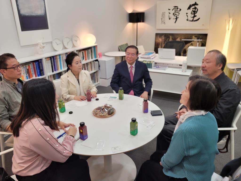 487e070e d96a 4b05 aab0 fbae690800a5