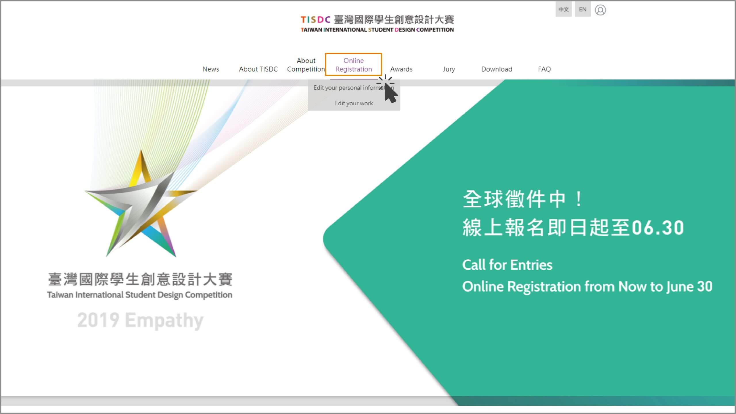 48ada41f ad97 49e4 ac09 08e31505b947 scaled