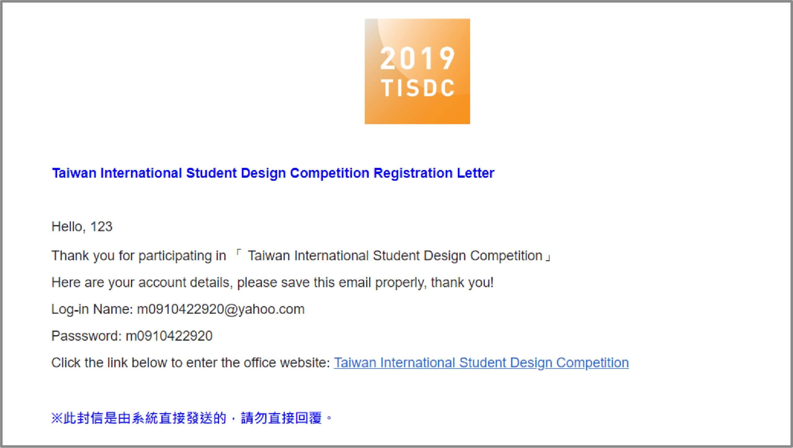 48db5dc3 b136 44b1 a5e5 187e9ca60152 scaled