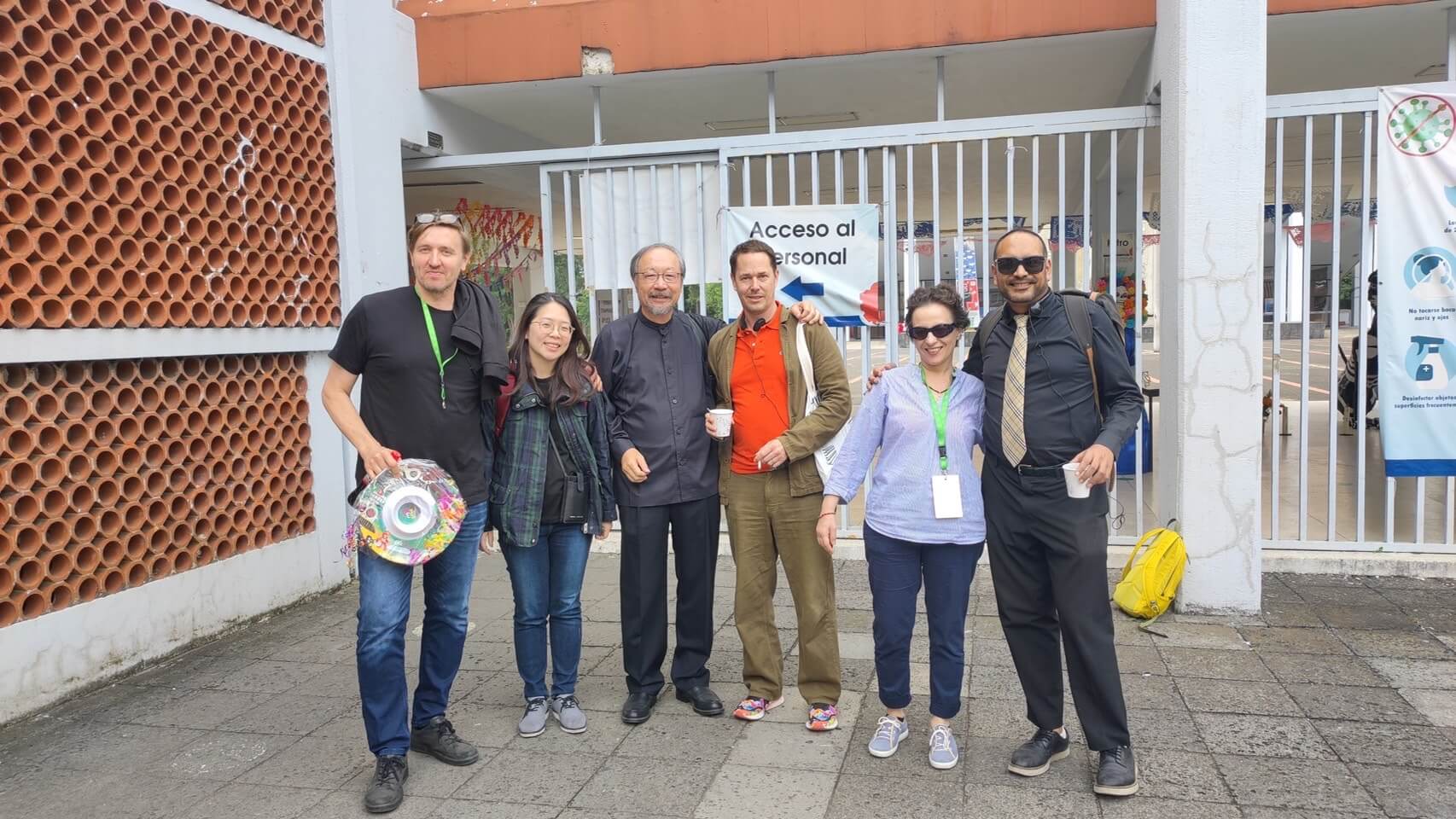 48f68a1e 6c61 4a2e b005 48b28f678826