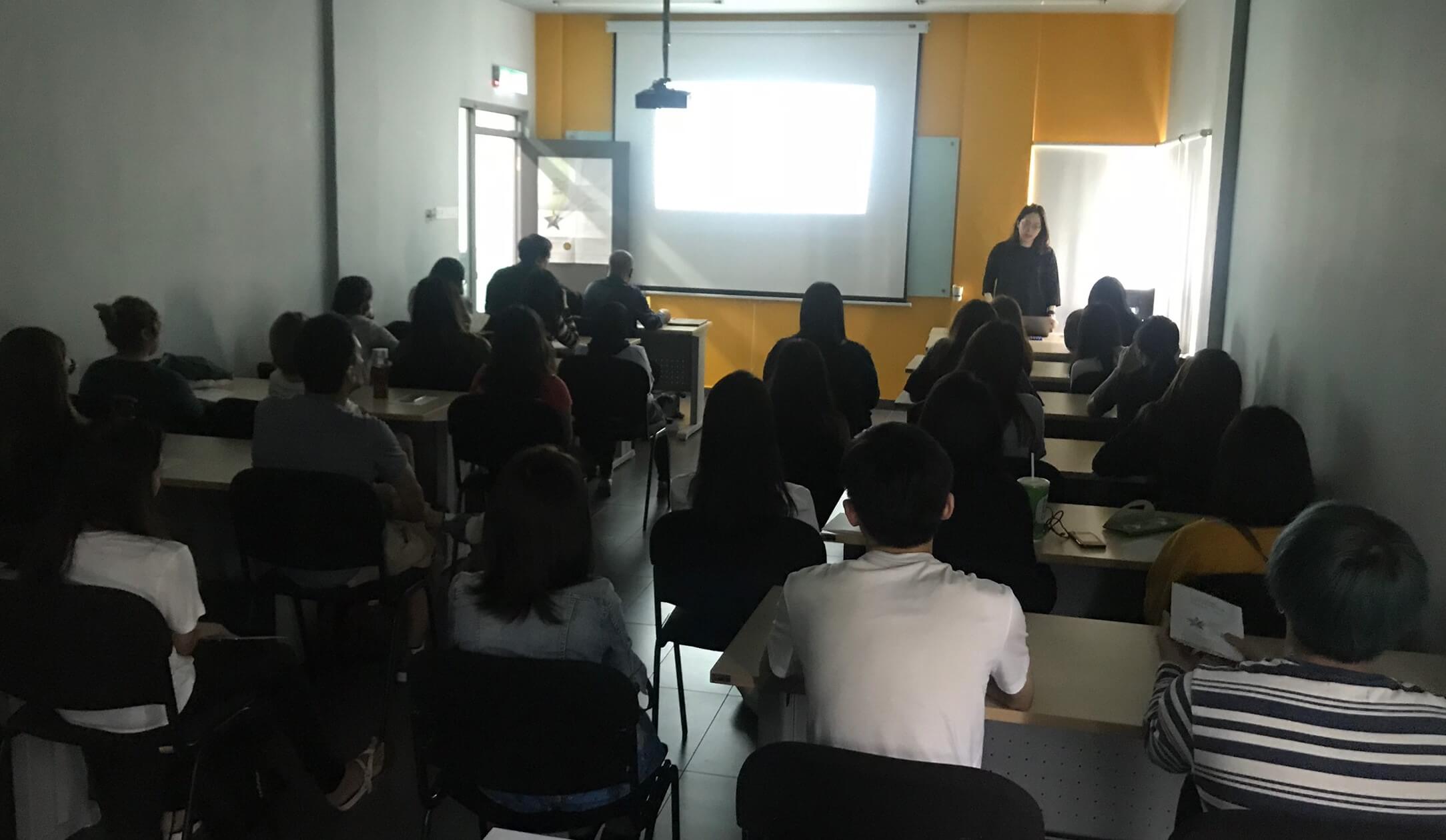 48f8a437 30af 472a b7ab c623ccea38f5 1