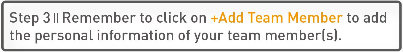 491953b0 8293 4292 b3b4 4cc64f9efaf3