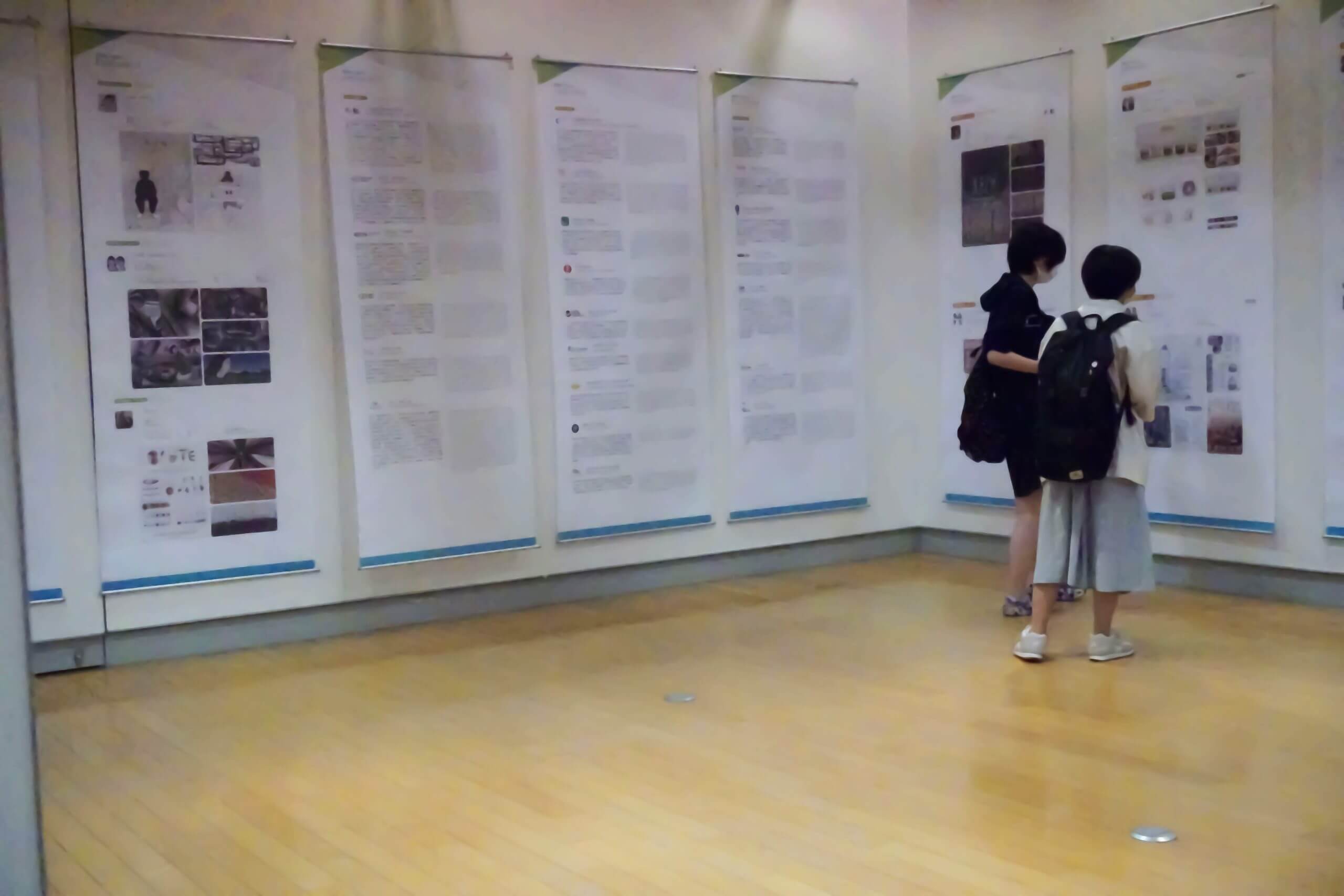 492d1481 d395 4b48 b349 fd546ec7672d scaled