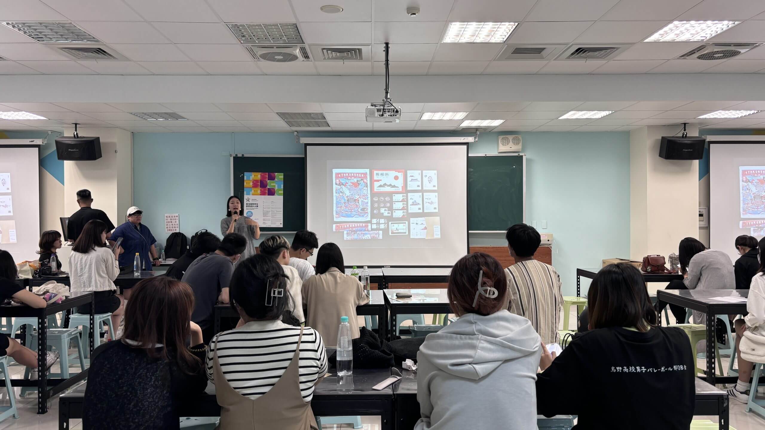 49994901 7330 4f3e af5a 1d48c0d7fb52 scaled