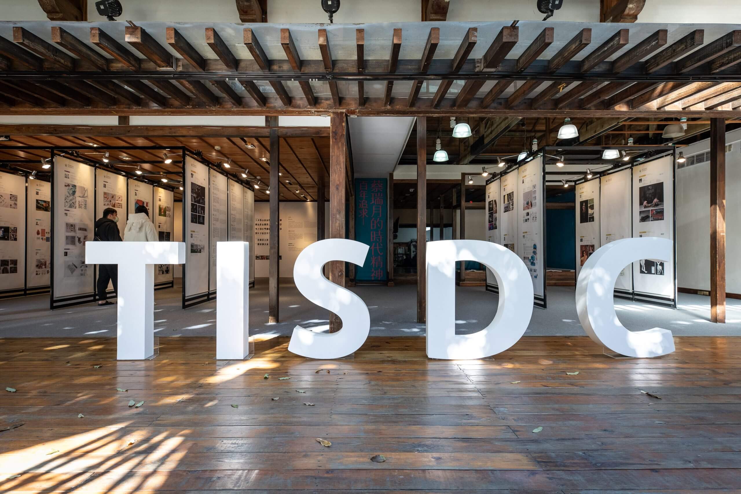 49aea610 f8fd 47c2 a6d5 b52a0b9b1811 scaled