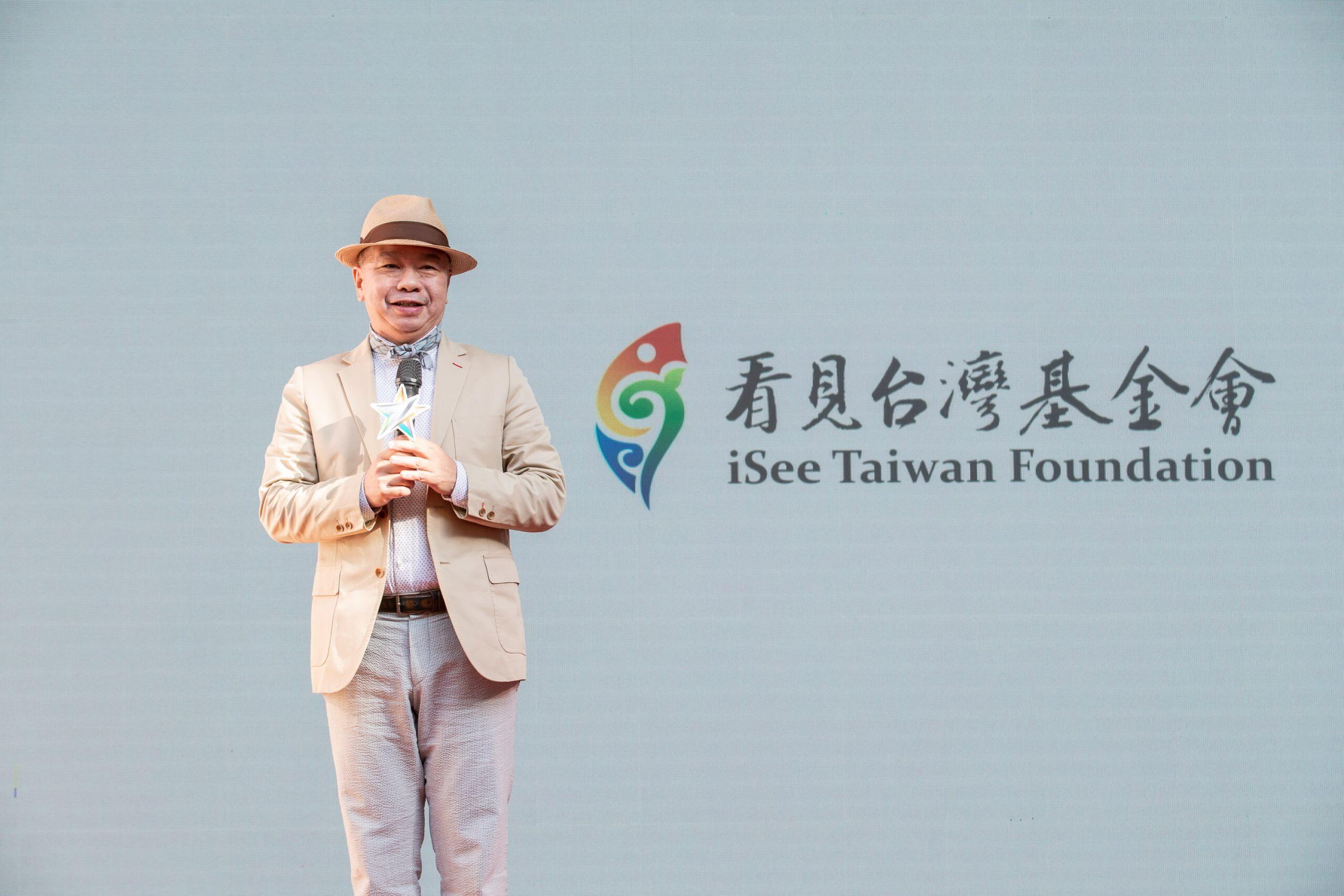 49cec86d 21c2 436e a7b3 8c59ebc398a7 scaled