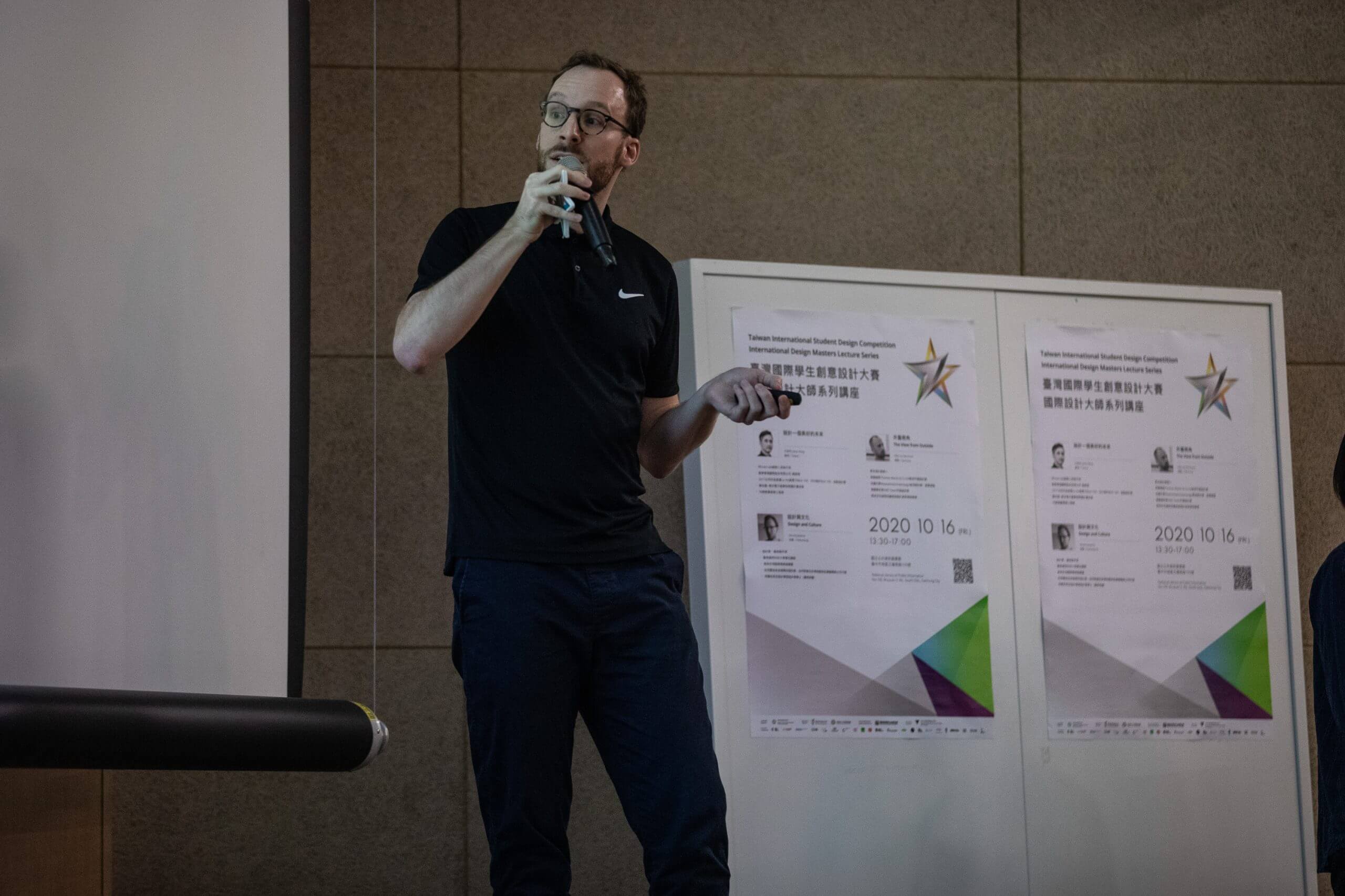 4a11c409 d493 4243 a087 8a9e5728c8e0 scaled