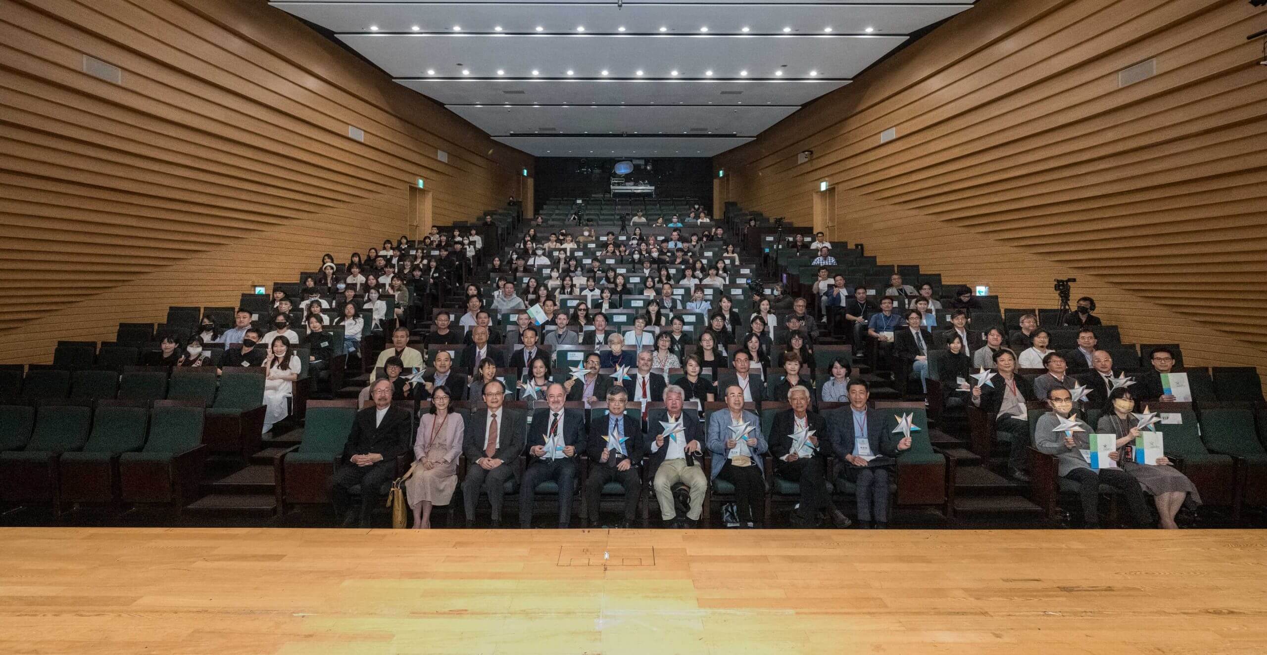 4a1cbc29 8a91 4591 9a4e 5b63ff72b8eb scaled