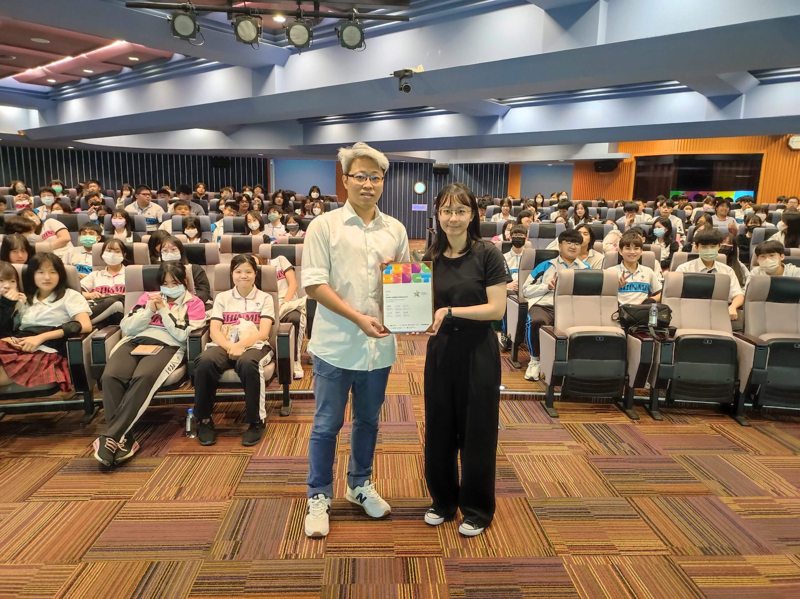 4a2c45e2 5bed 48a5 8d64 01e484431910 scaled