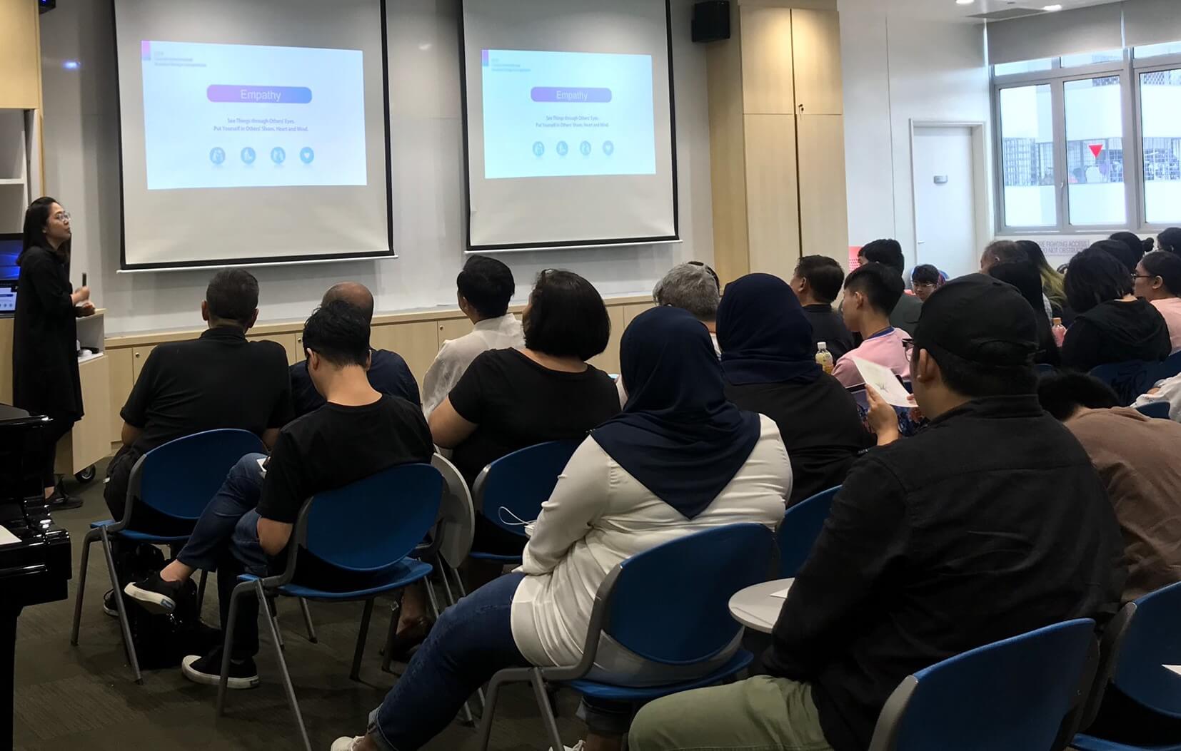 4a5ab289 bc11 4f27 9929 31138d75061c 1