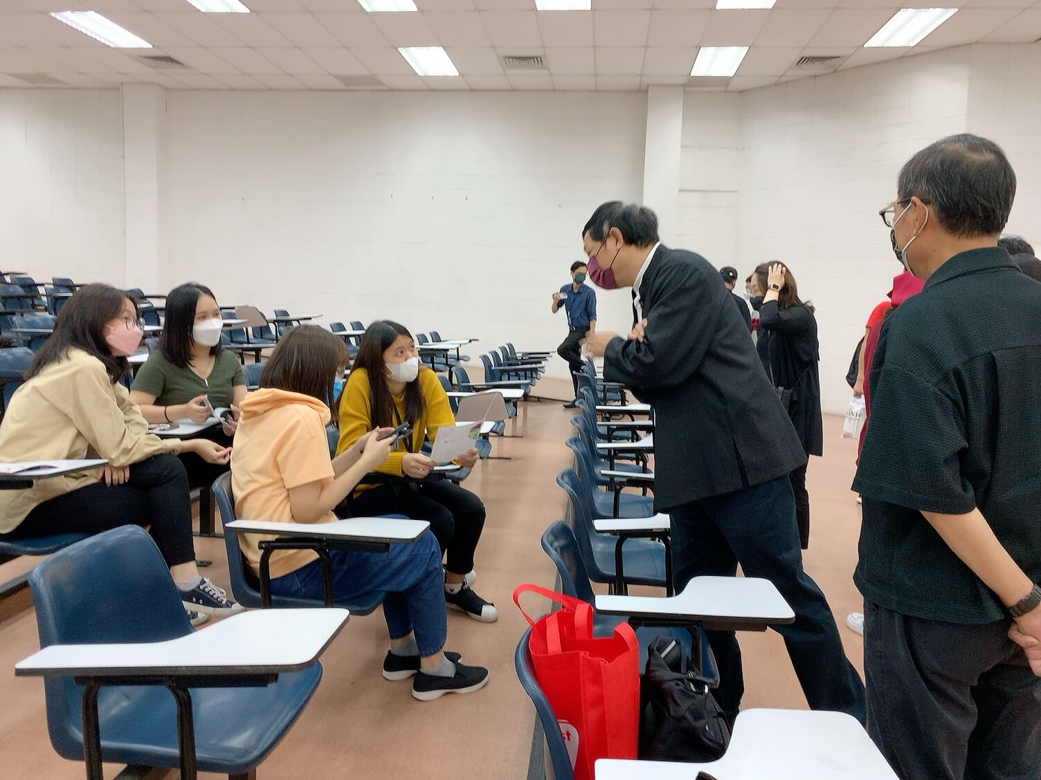 4a5ca7c1 3fef 4c88 a586 0a773e51fecc