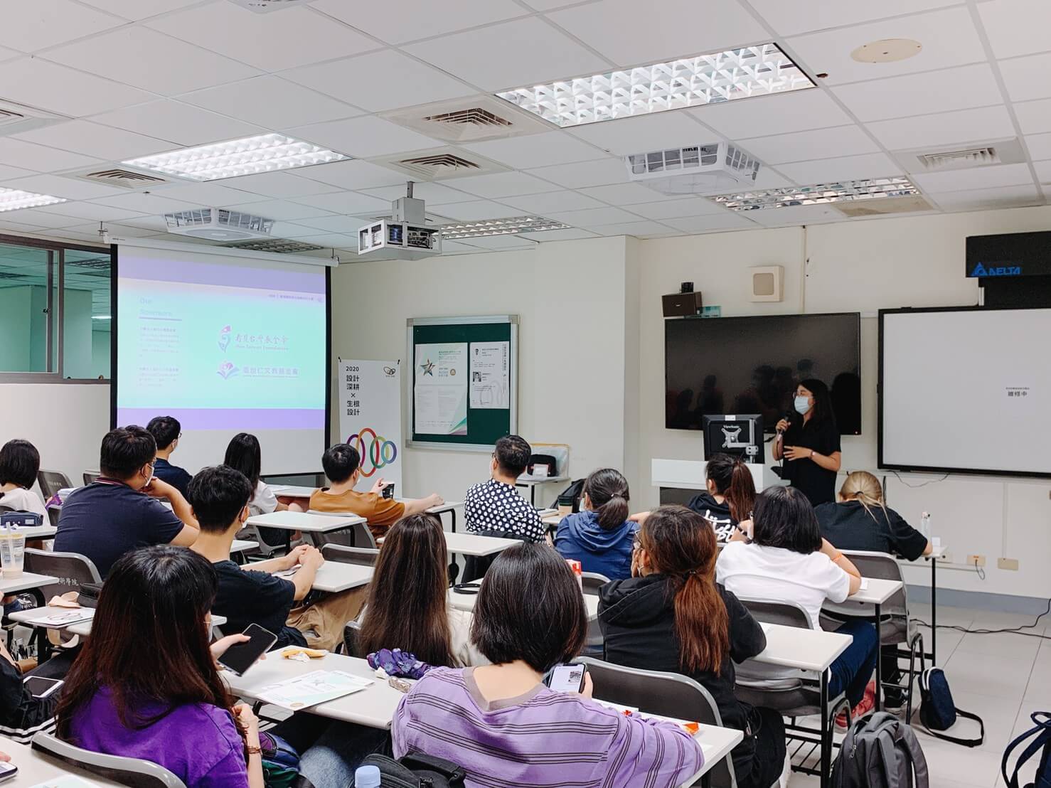 4a6ef036 4fcb 4746 a65a afd53ad9ed6f