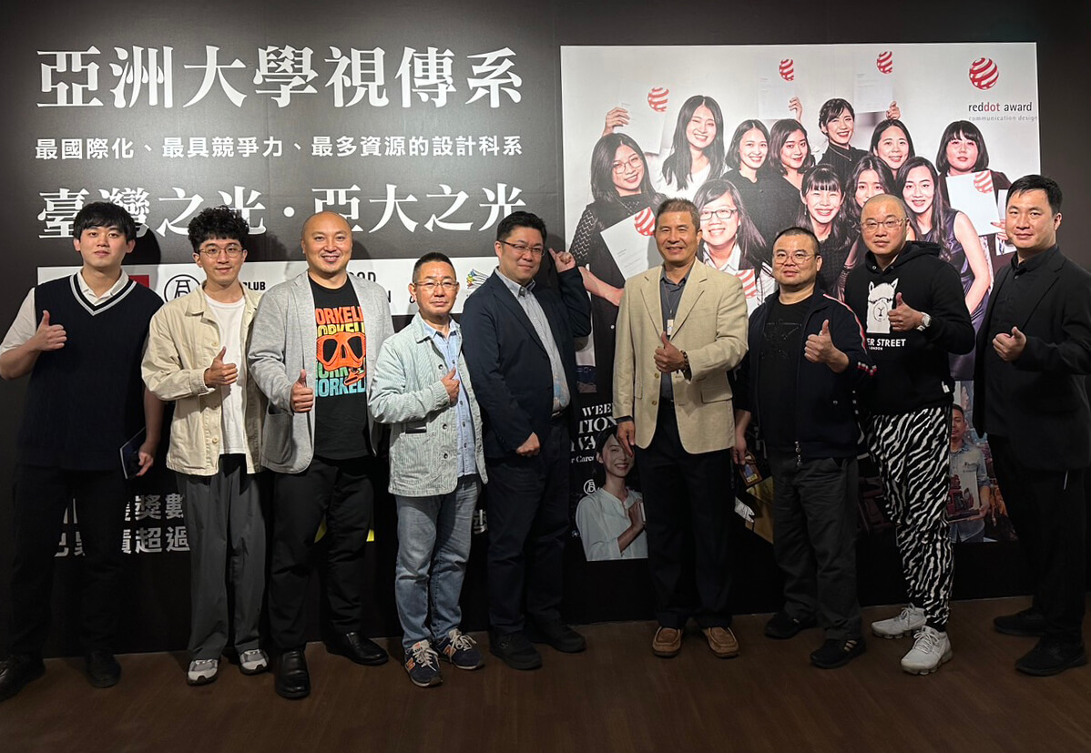 4ab1f44c 7b00 481c 80a9 163cd212513d