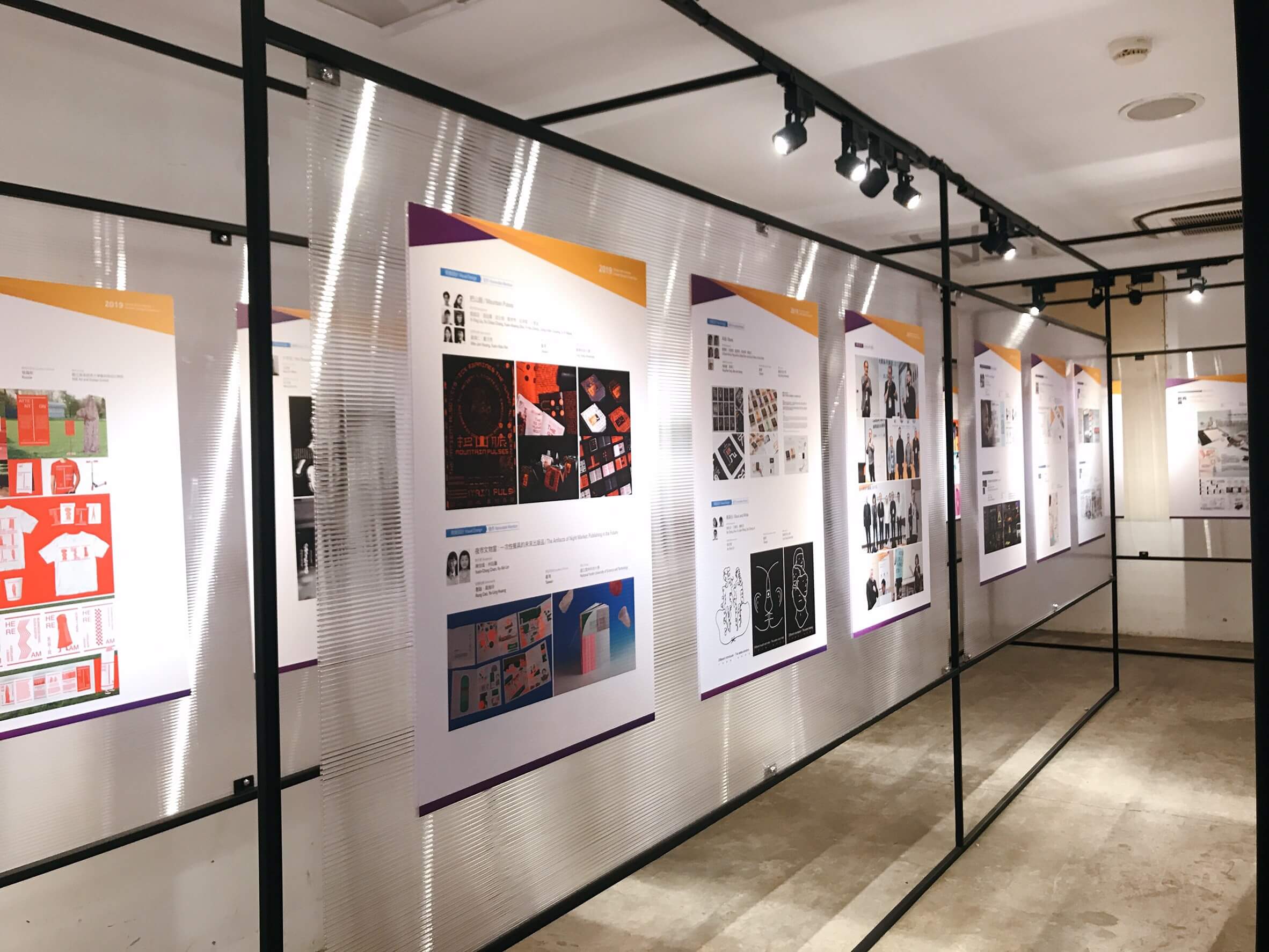 4b2c3de4 e000 4757 952d 7db0eb7352c7