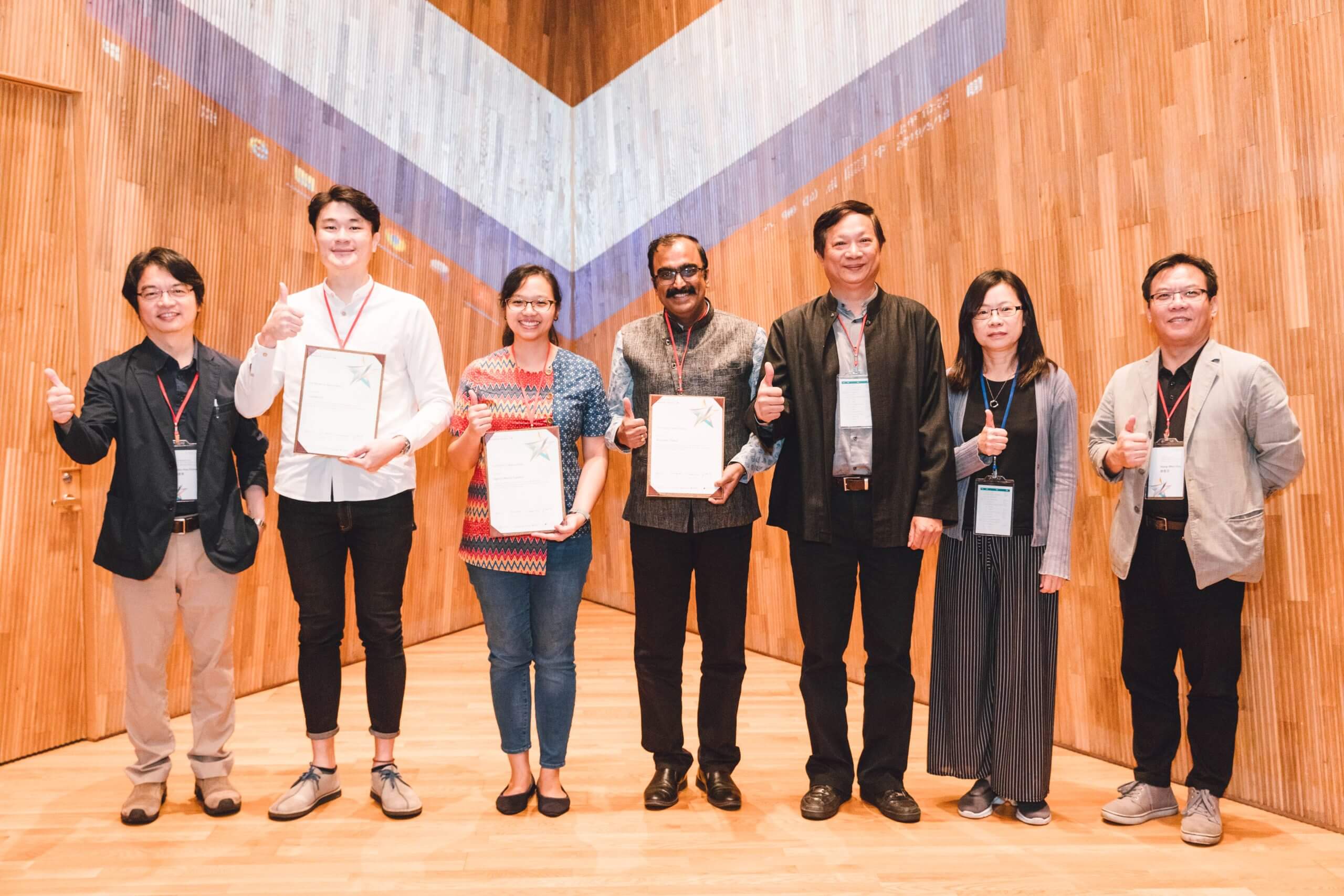 4b40933d 6643 40fb b2ee 85cb833c4aa9 1 scaled