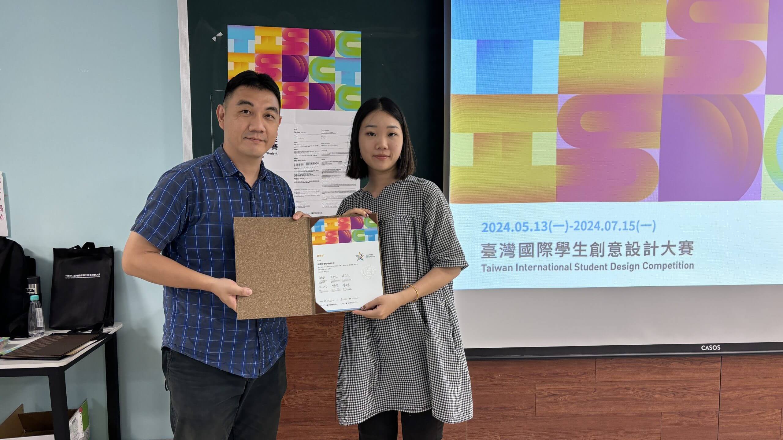 4bd39e0e b489 460b acf9 923aff776aed scaled