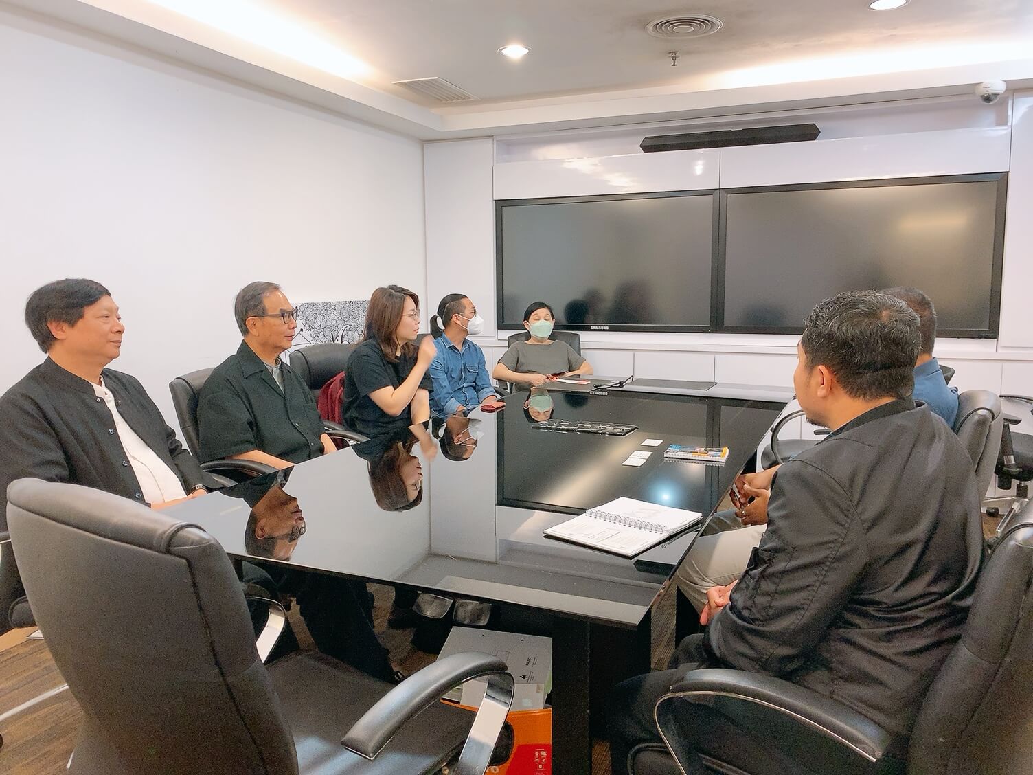 4c0e9181 22e3 4822 ba1e 6a63a7f6eb94