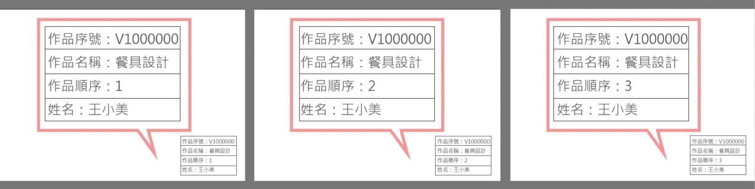 4c1fae4a 9118 44fb 8304 c253b96a59bd scaled