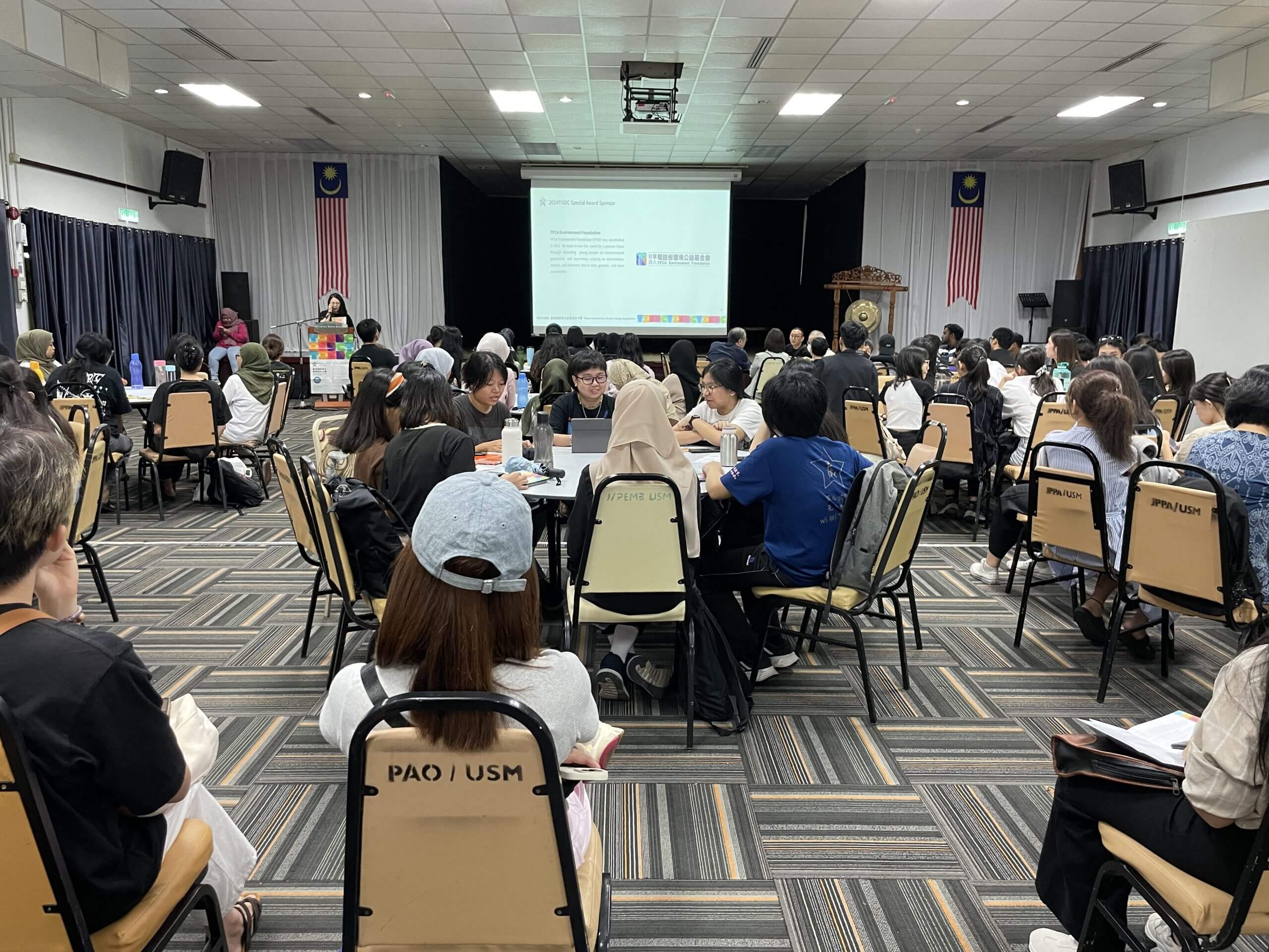 4c51fc19 f216 45f4 b7cc 8606e06f9bc6 scaled