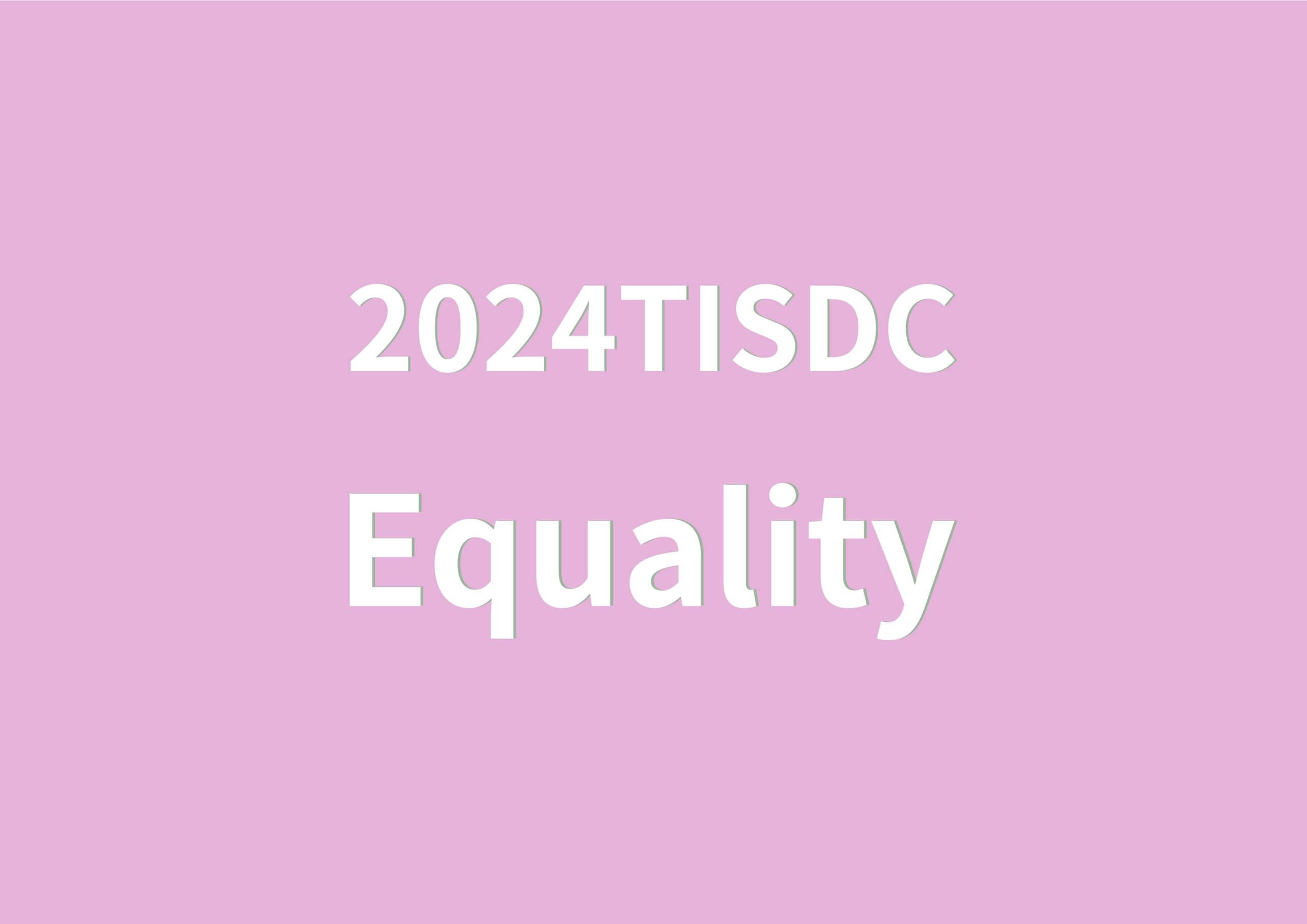 4c75b395 01eb 4206 af43 0a6a4dcdfbd0 scaled