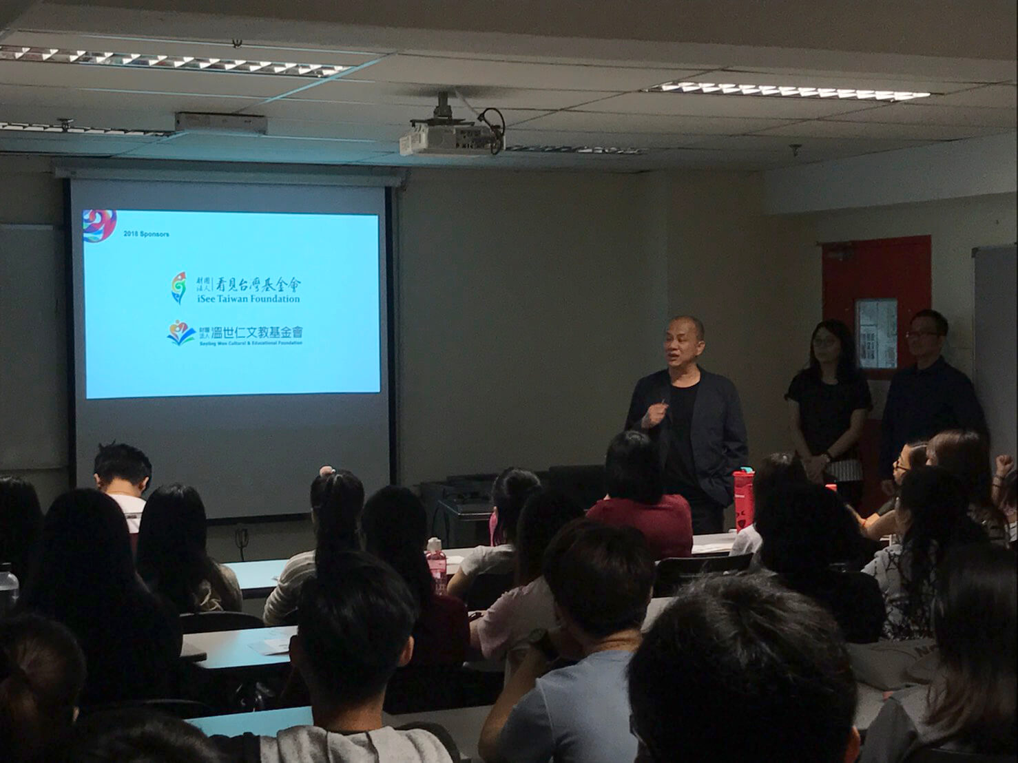 4c96d9ee 6290 4b48 b0c1 5ed386ca74d6