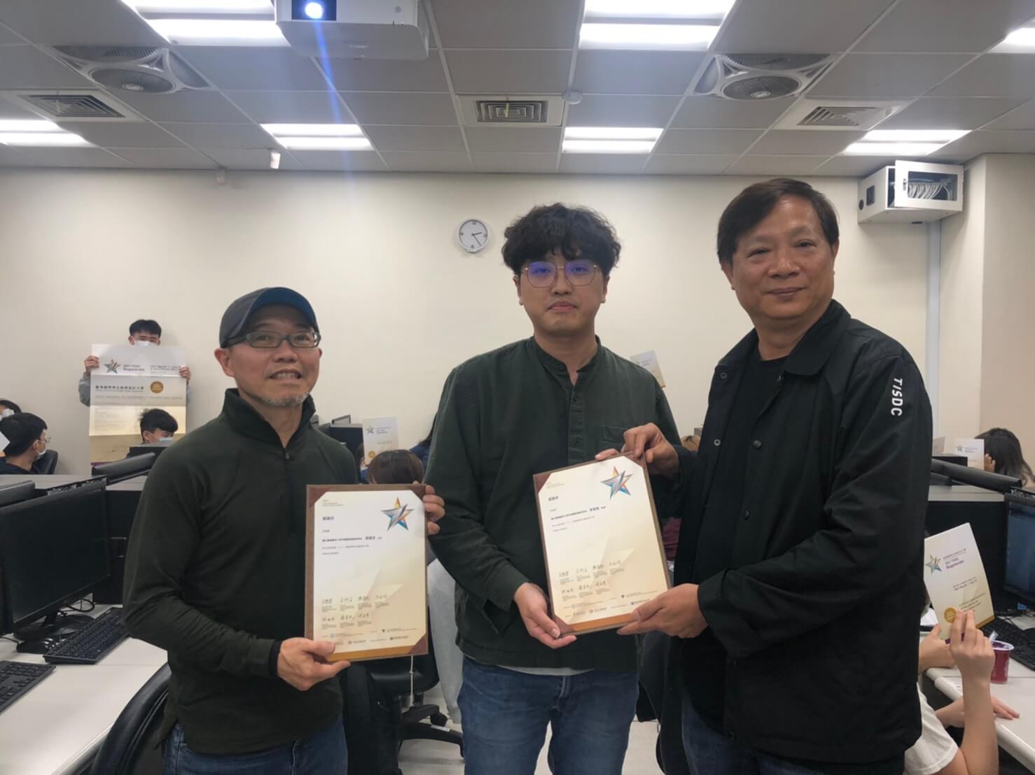 4c99e2bb 7bfb 4dfc 9b11 350c57dc9c56