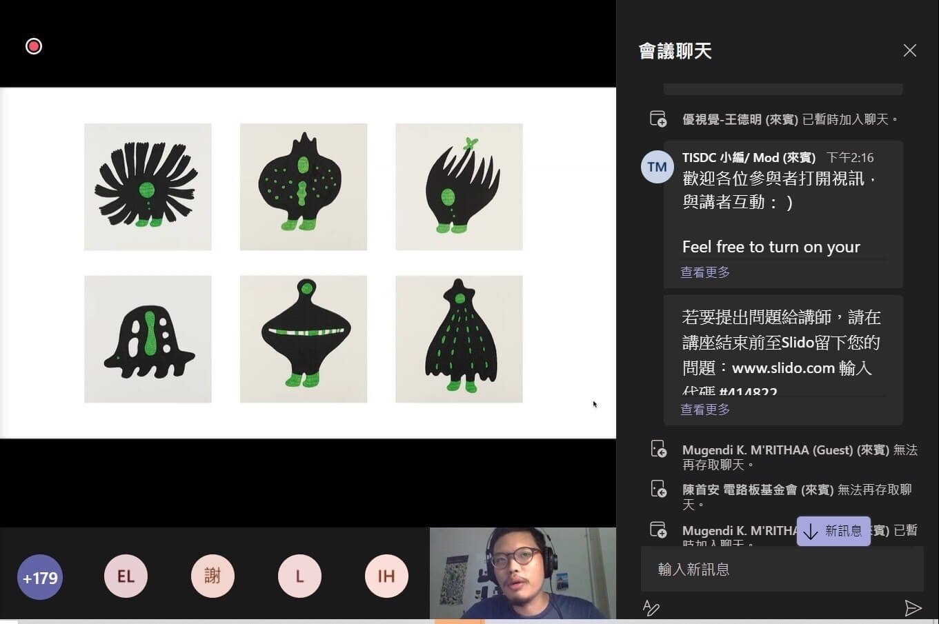 4ca68055 74f2 4c43 a618 f34f42846beb