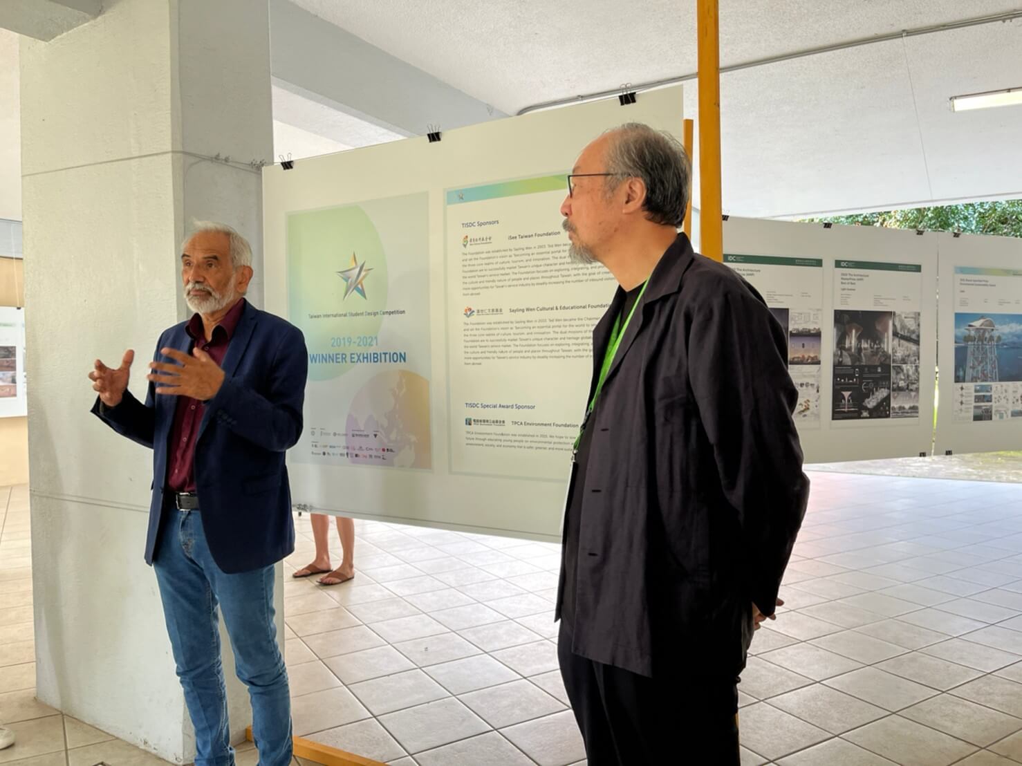 4cab0702 6689 4b54 bb61 854bca523f1a