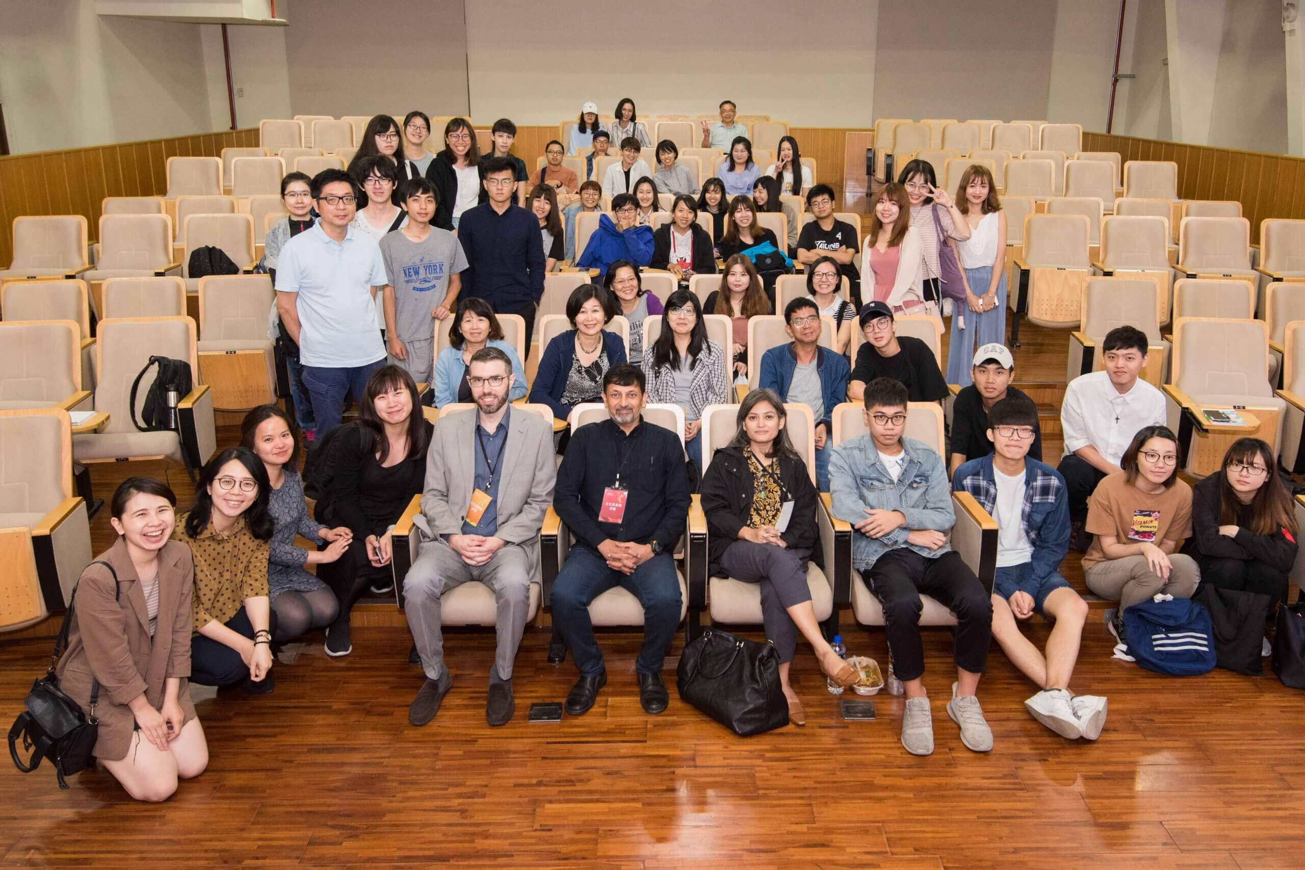 4d005519 e53f 4da2 ab56 097243303786 scaled