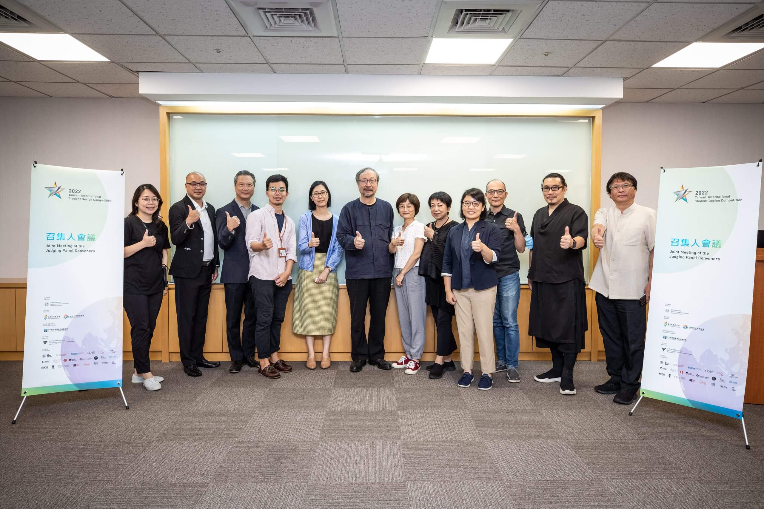 4d80f535 d52d 4c74 ad70 b8ce5521b3a7 scaled