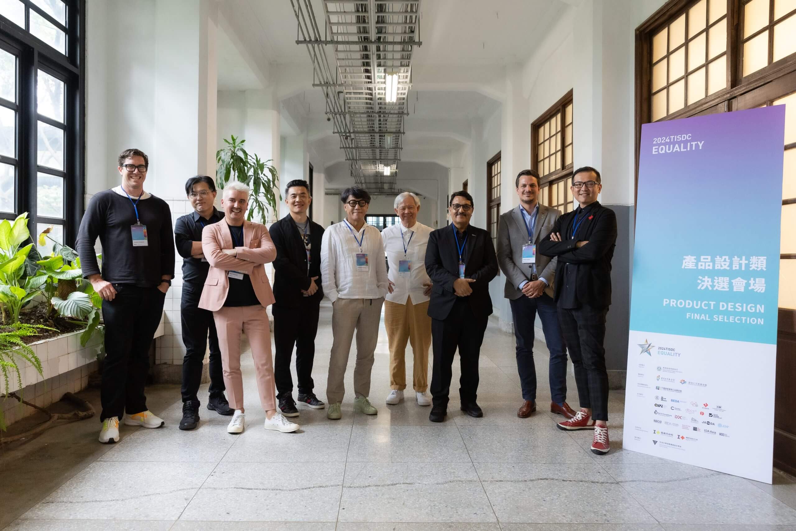 4dc61d0b db9d 4f74 aee0 3c7f4c17a4f5 scaled