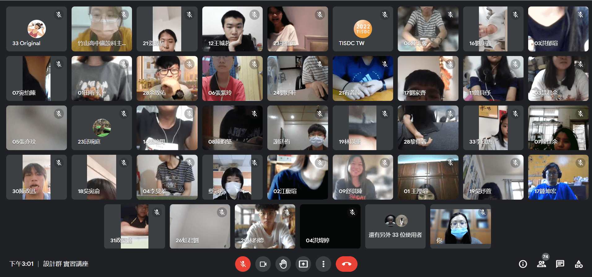 4dd635d6 0436 47e0 8b11 4fde6a3cb1cd