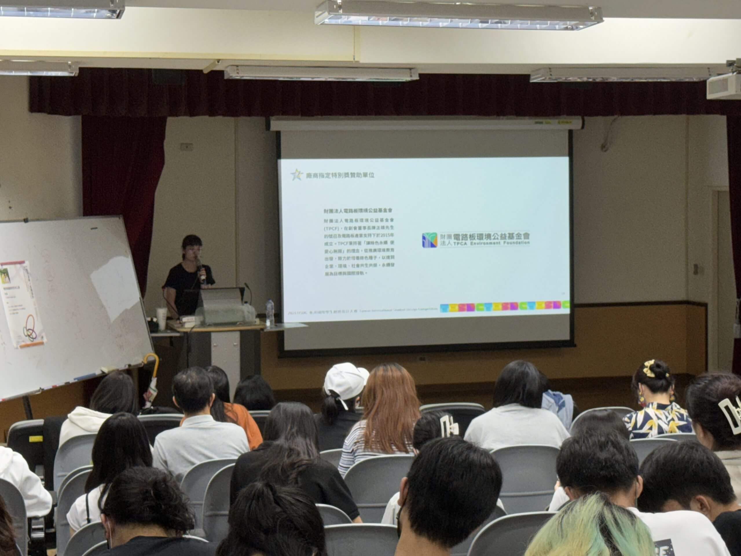 4e031ff7 a96c 46be 9f3a 675023257190 scaled