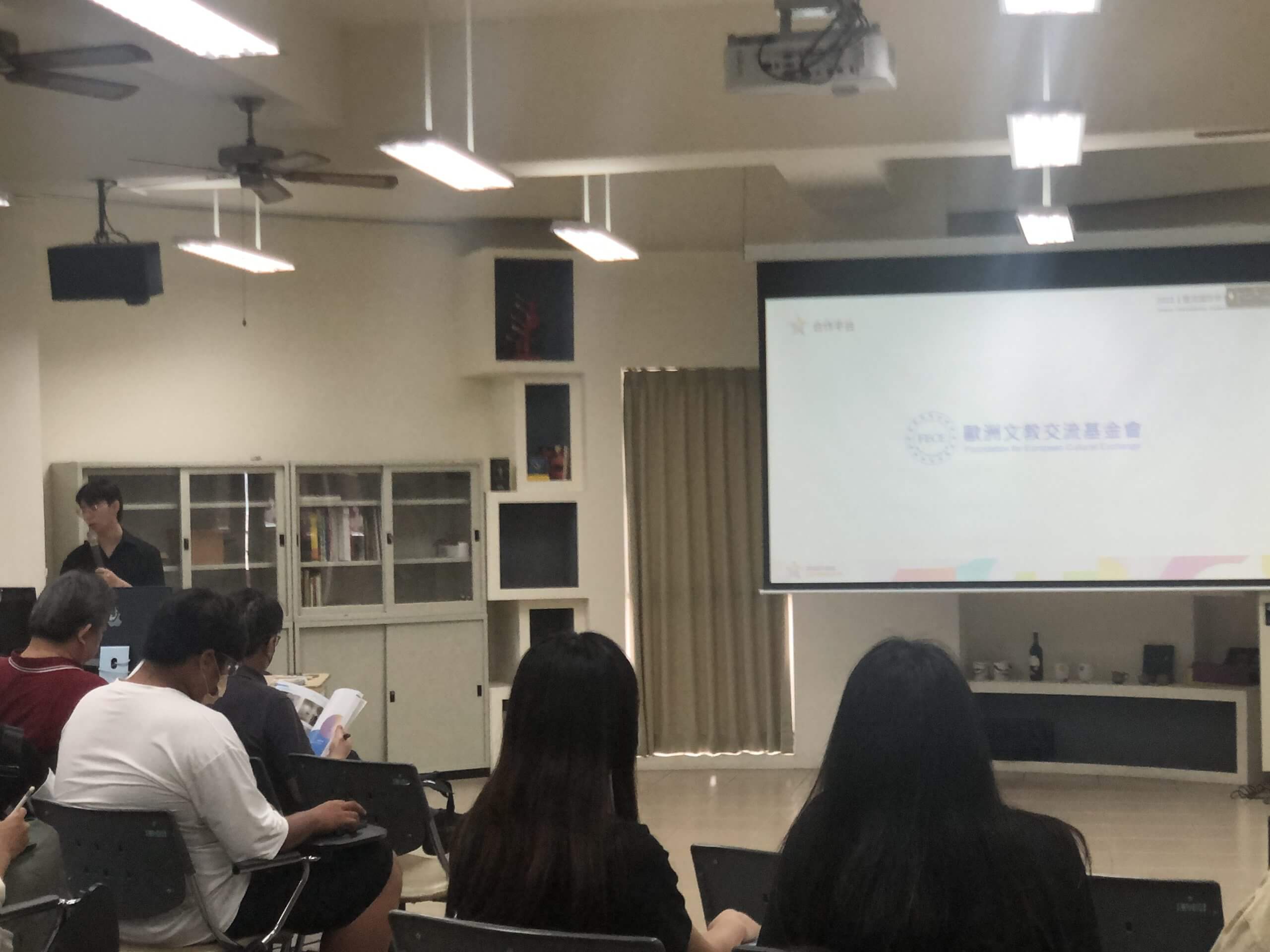 4e0aa6f0 fb9b 46d7 888b 515fb3c76bba scaled