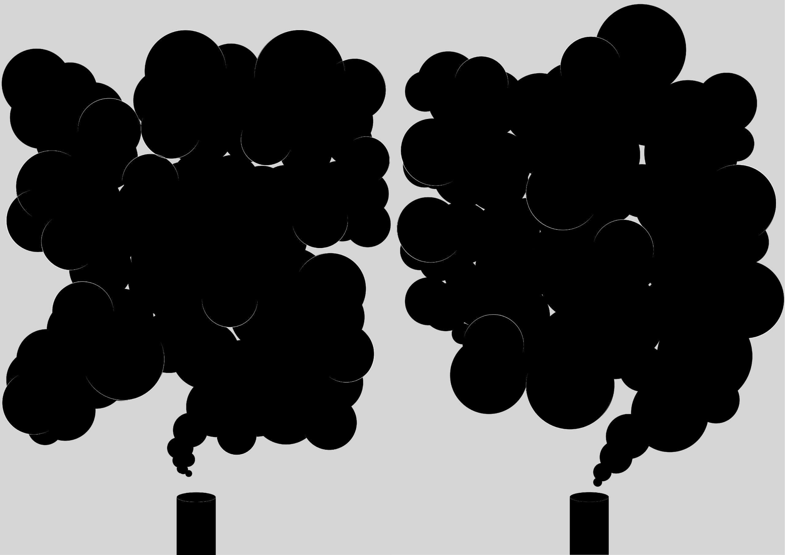 4e389ac0 1ef8 44fc a03a e992c7caa798 scaled