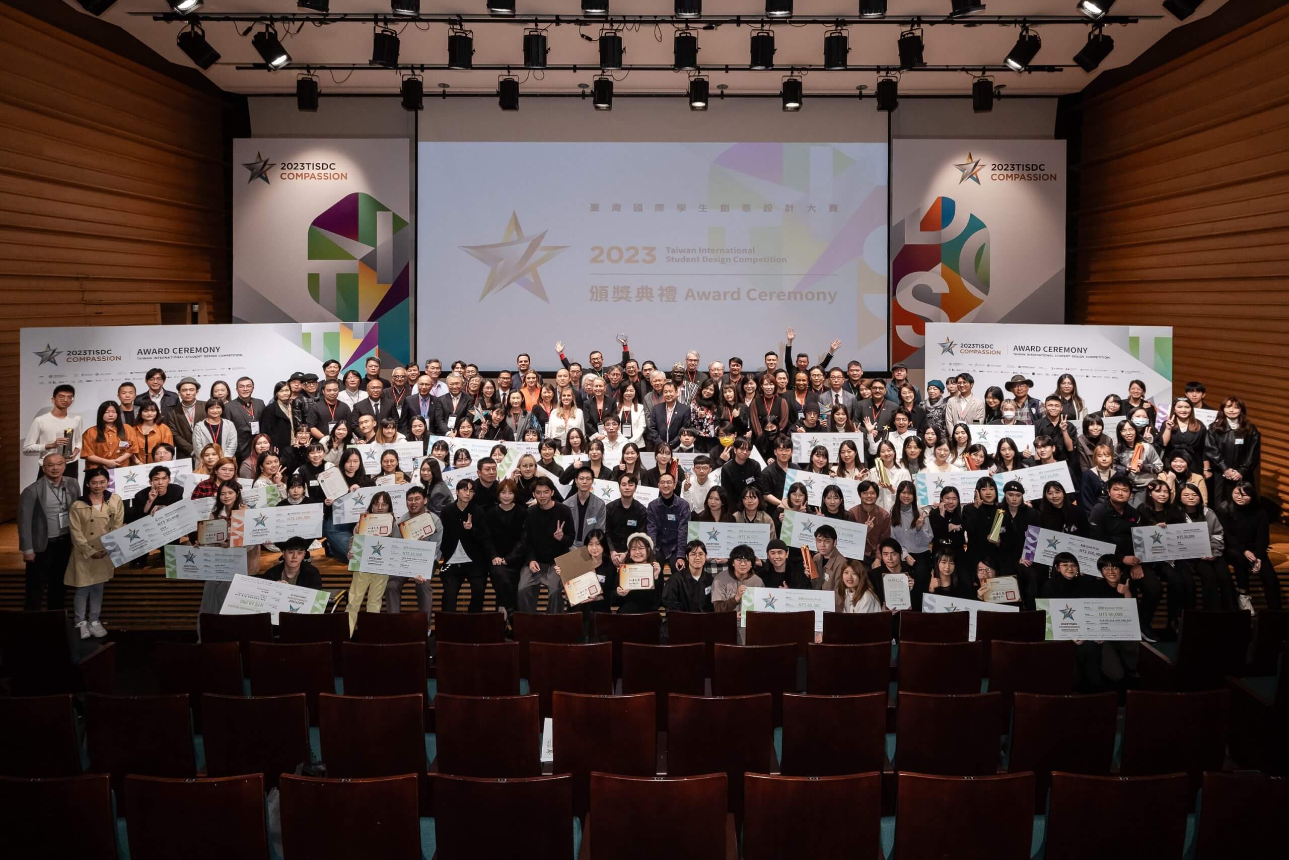 4e43883a 5ca2 406e 9159 16a7ffc6bfb3 scaled