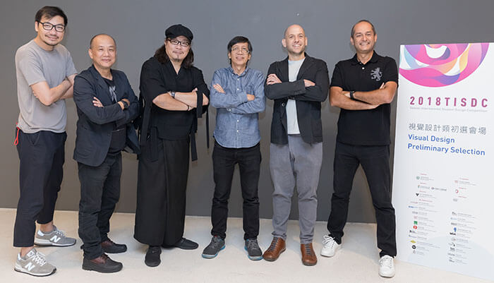 4e8498d1 f177 42cb b001 34963cefdc36