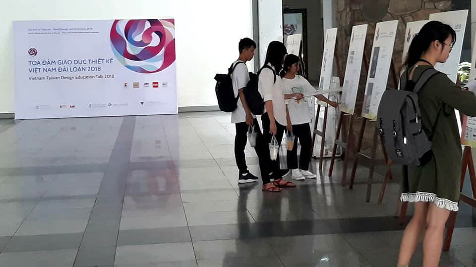 4e861c17 fc20 44ec bcac ae5a4473f742