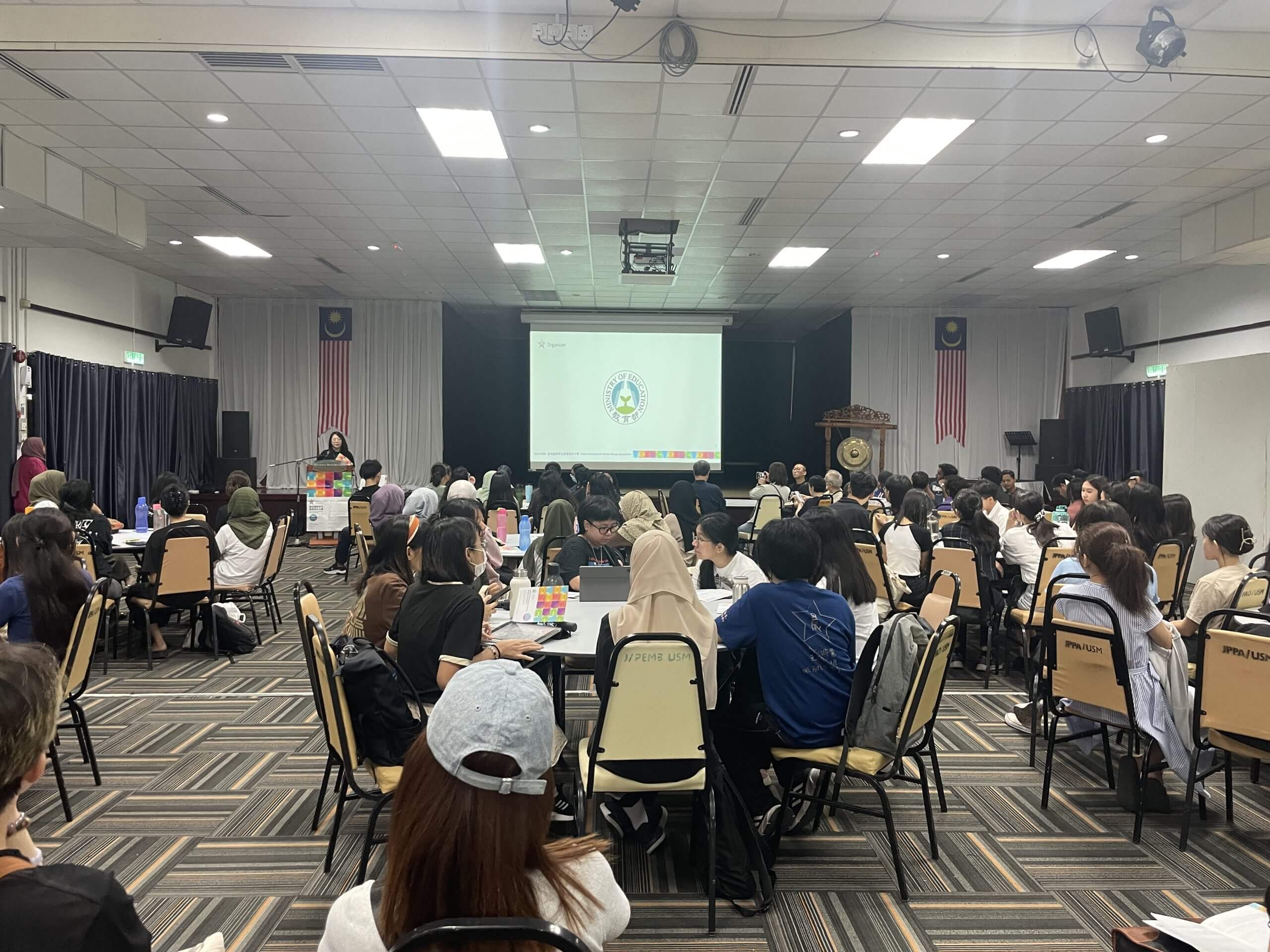 4e888157 01e5 4fdd 965c 10b617dfa1f4 scaled