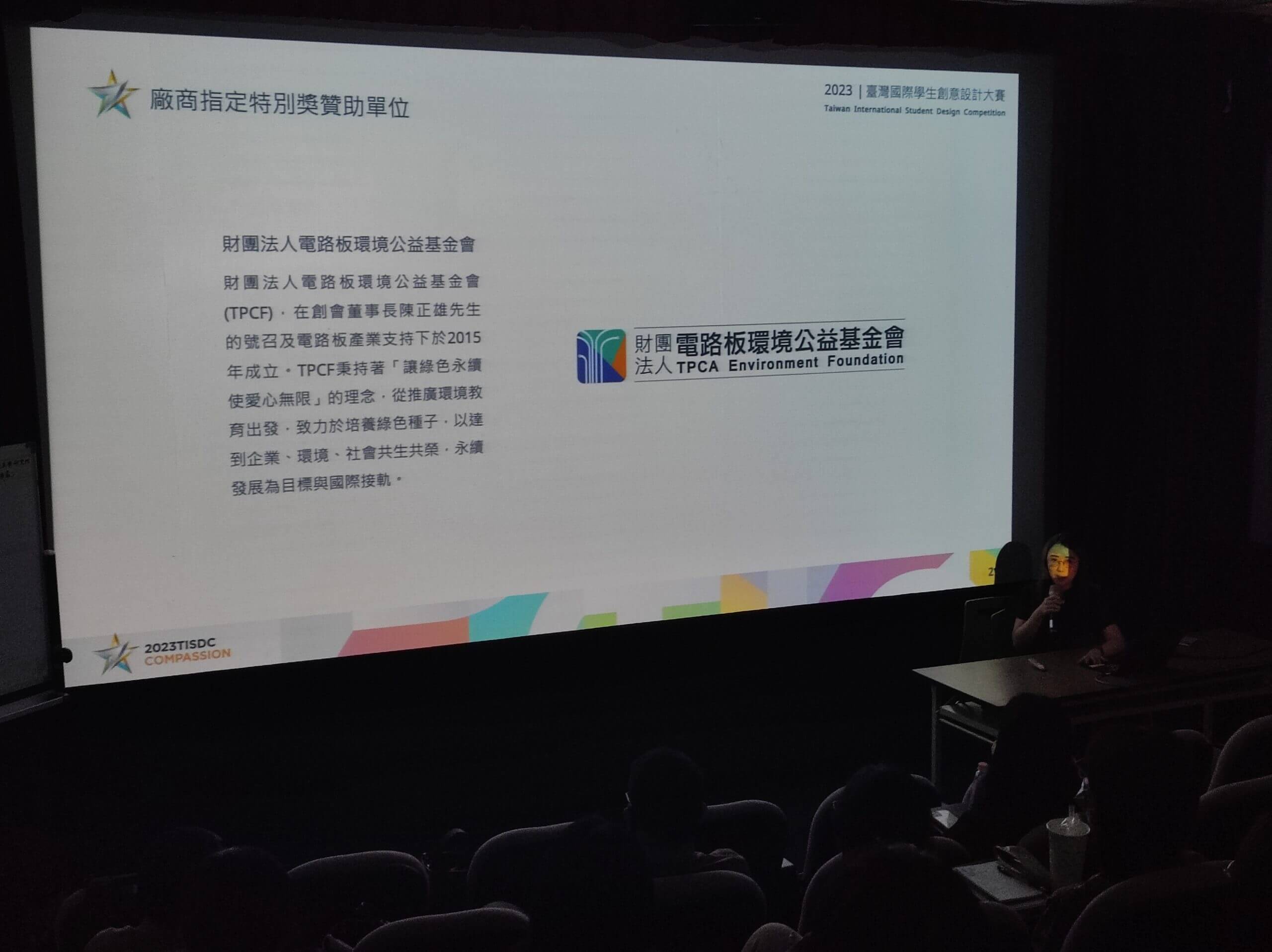 4e9d1e92 6c84 4139 9bfe 73ba214cd074 scaled