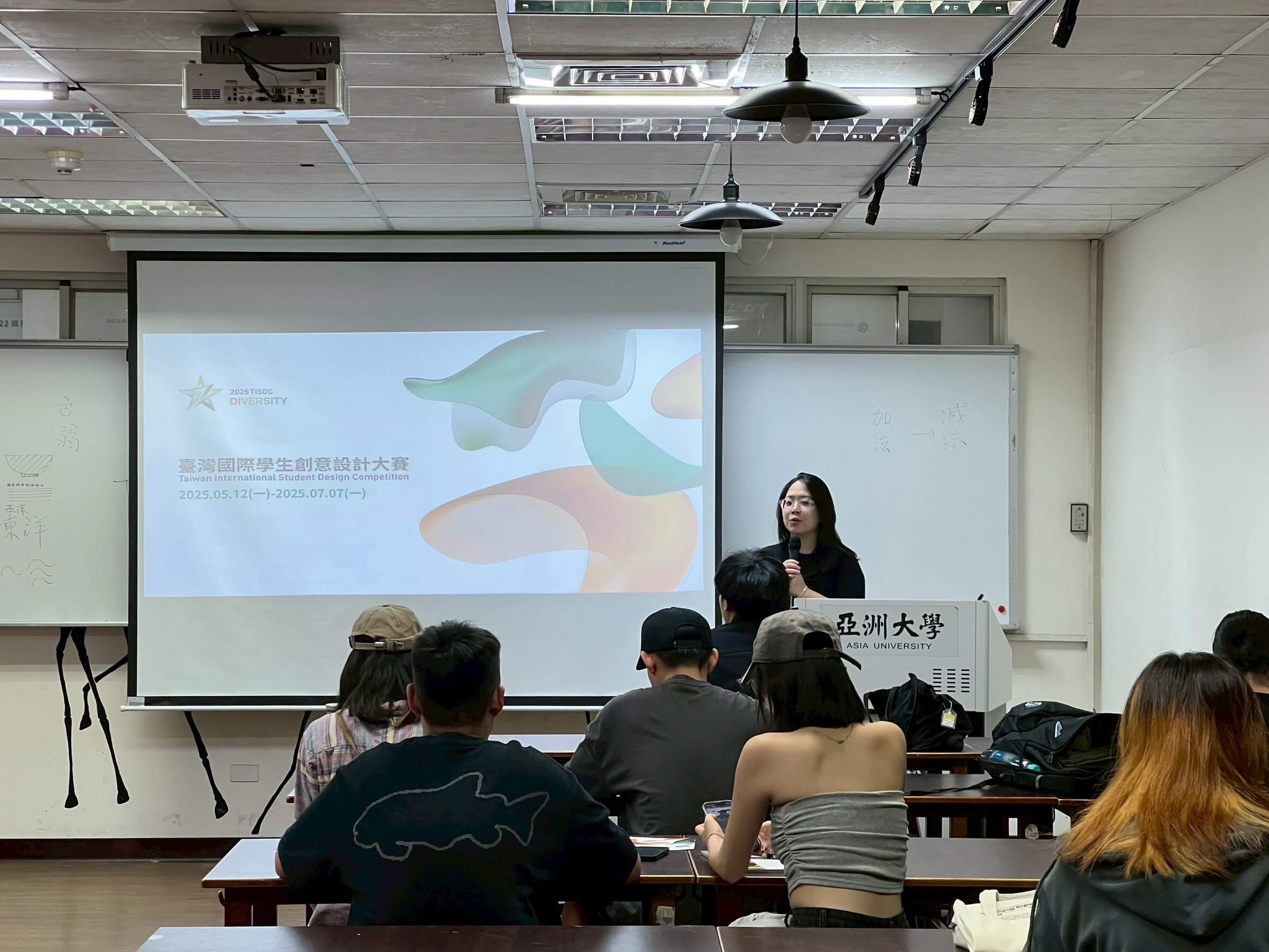 4f16e7d1 acde 436b b032 aa7187978cf4 1