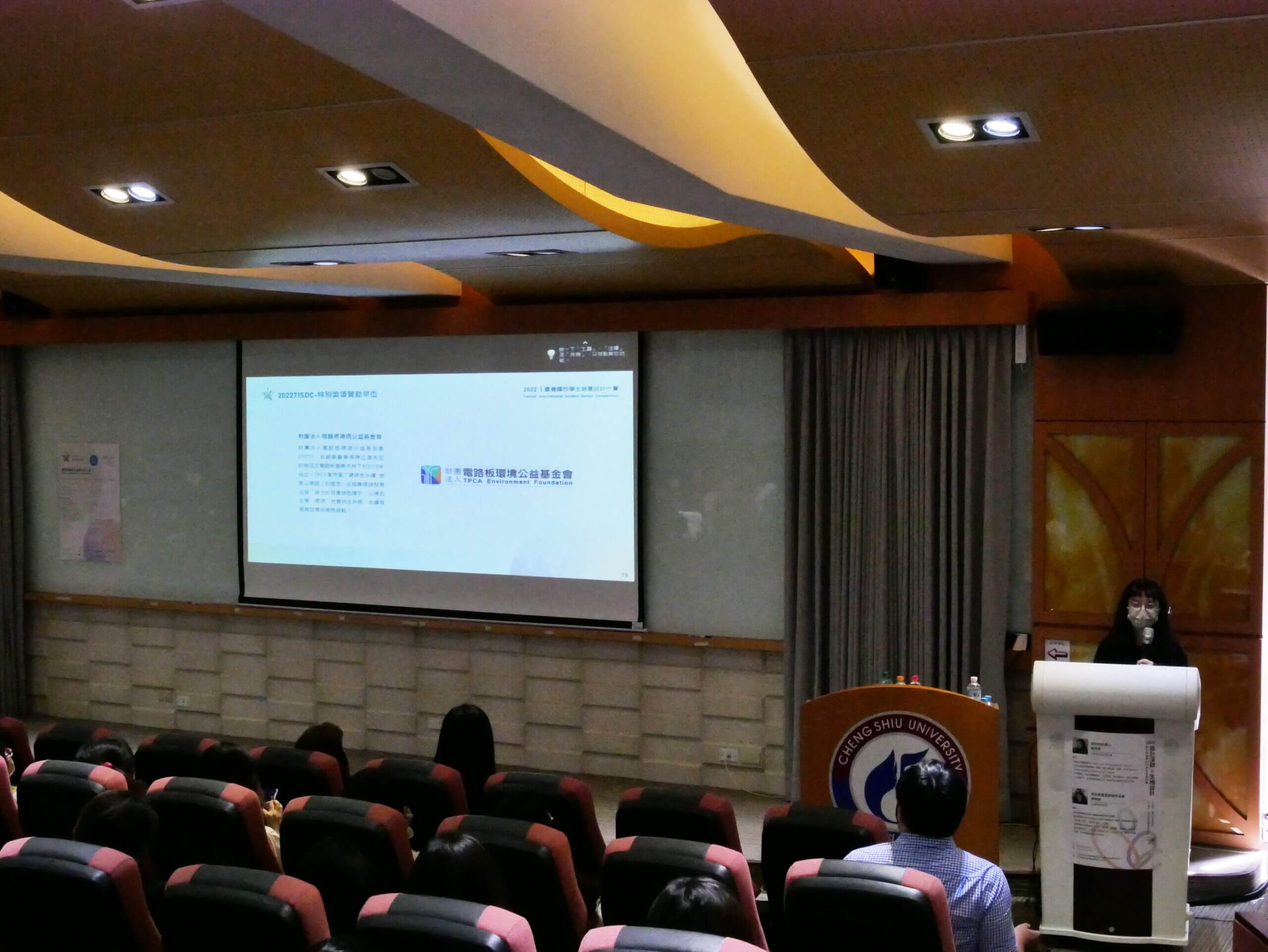 4f3a8616 4959 4e3e bff8 d2e16be96f73 scaled