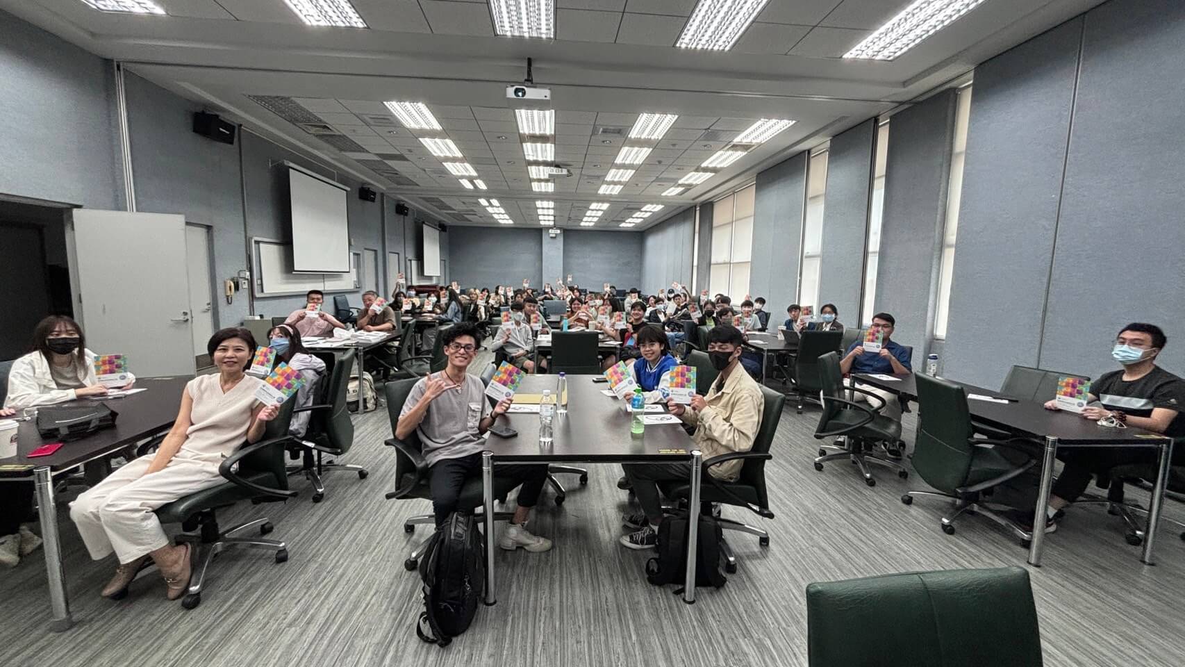 4f584077 a576 444c b86c f121720a520c